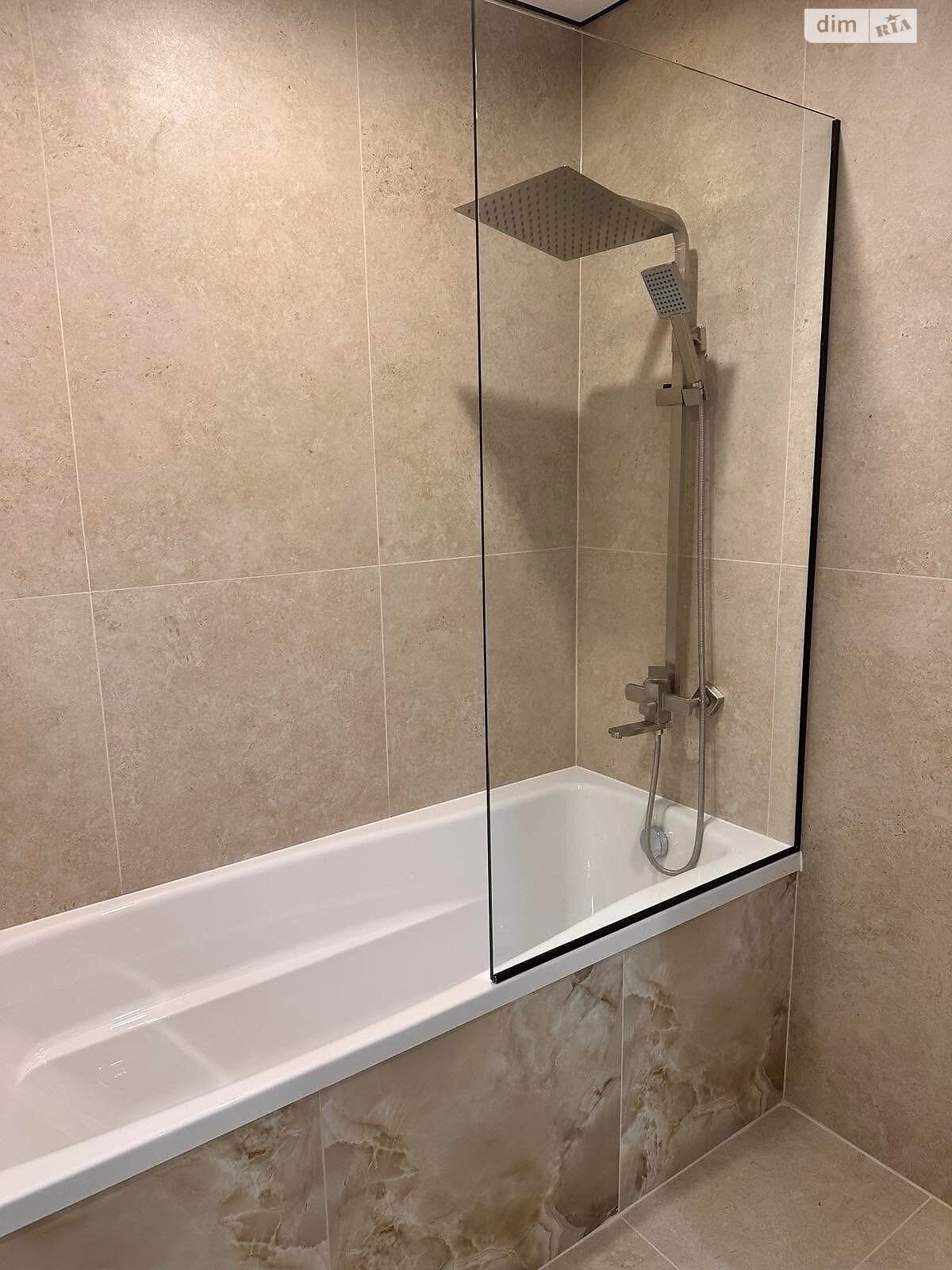 Продажа трехкомнатной квартиры в Тернополе, на ул. Смакулы 7, район Северный фото 1