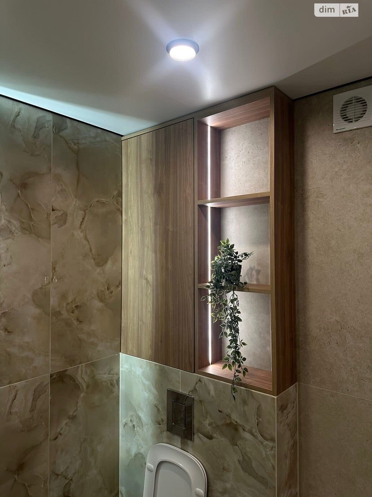 Продажа трехкомнатной квартиры в Тернополе, на ул. Смакулы 7, район Северный фото 1