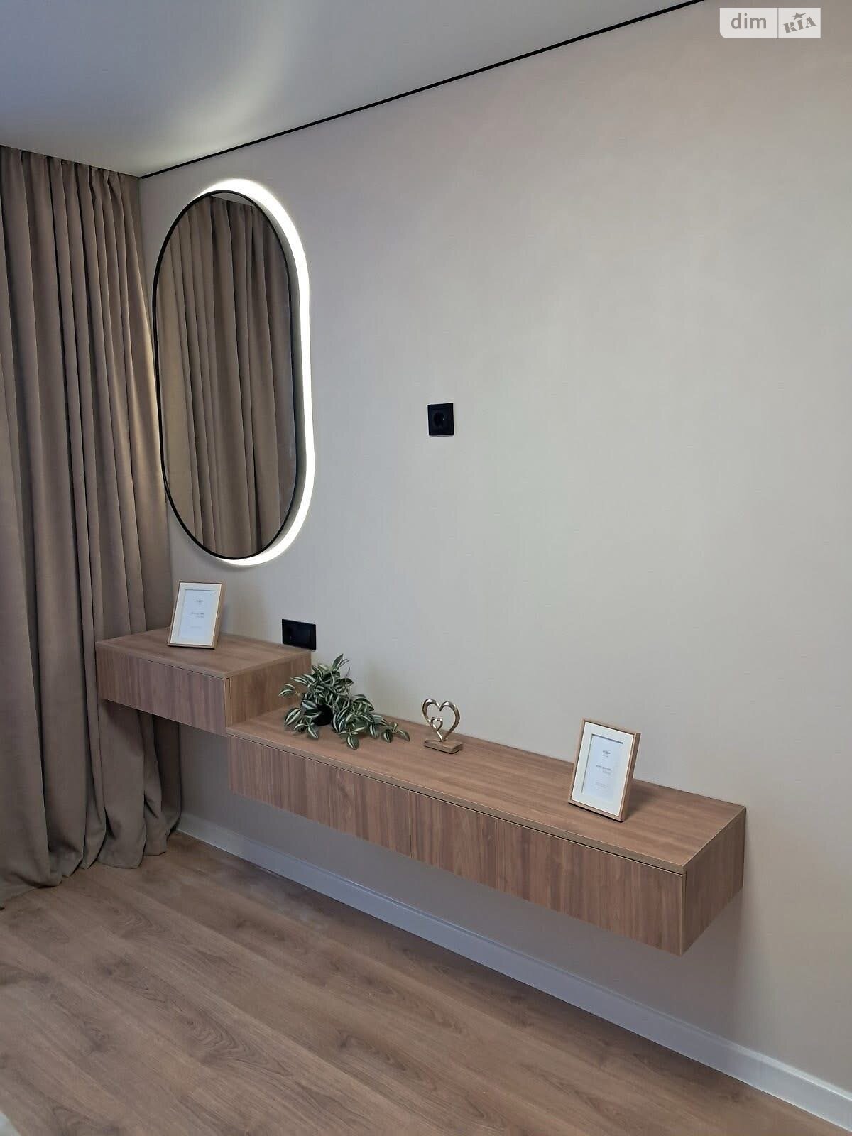 Продажа трехкомнатной квартиры в Тернополе, на ул. Смакулы 7, район Северный фото 1