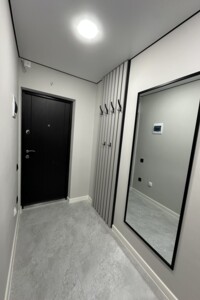 Продаж двокімнатної квартири в Тернополі, на вул. Смакули 7, район Північний фото 2 Продаж двокімнатної квартири в Тернополі, на вул. Смакули 7, район Північний фото 2