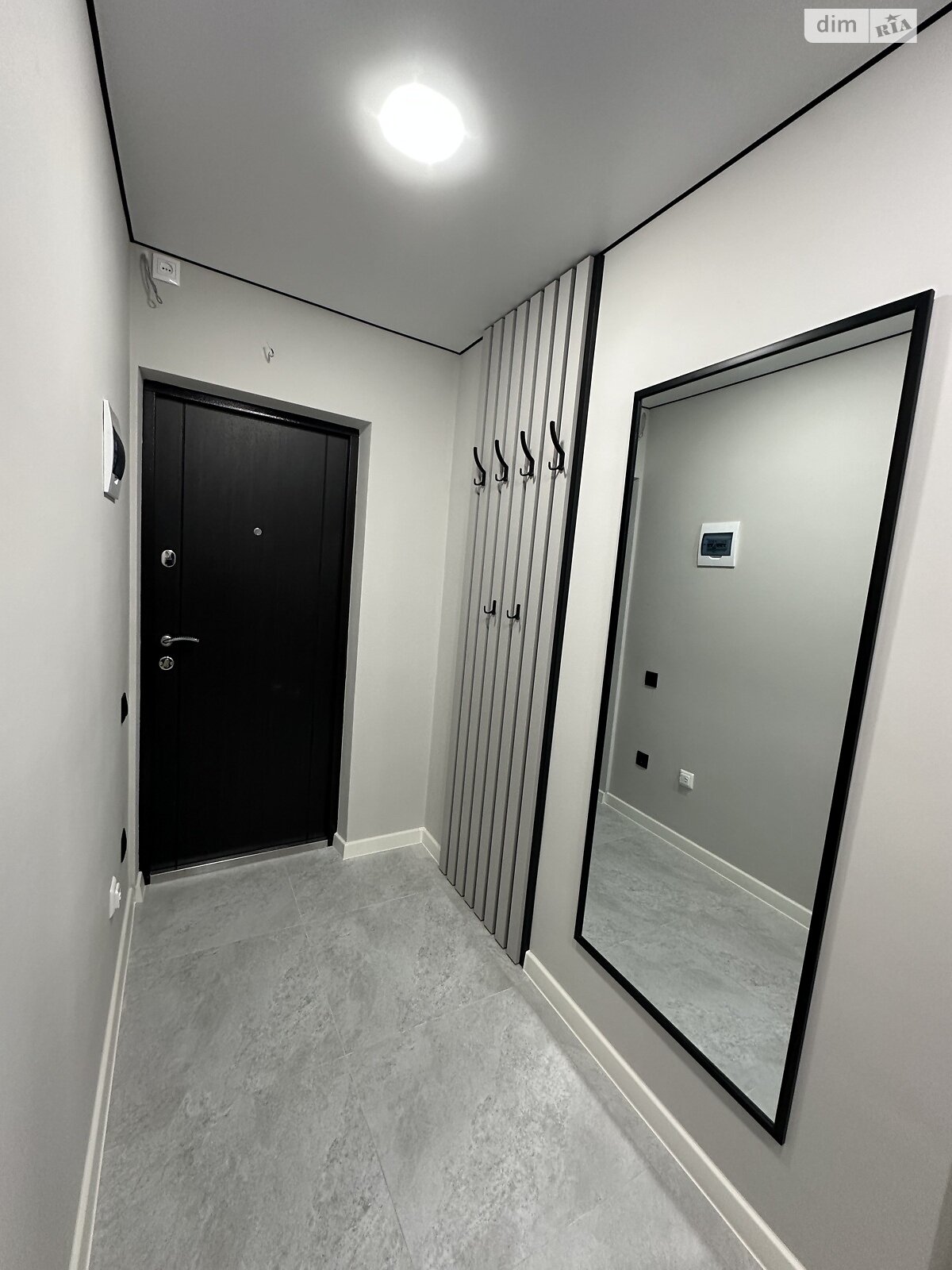 Продаж двокімнатної квартири в Тернополі, на вул. Смакули 7, район Північний фото 1 Продаж двокімнатної квартири в Тернополі, на вул. Смакули 7, район Північний фото 1