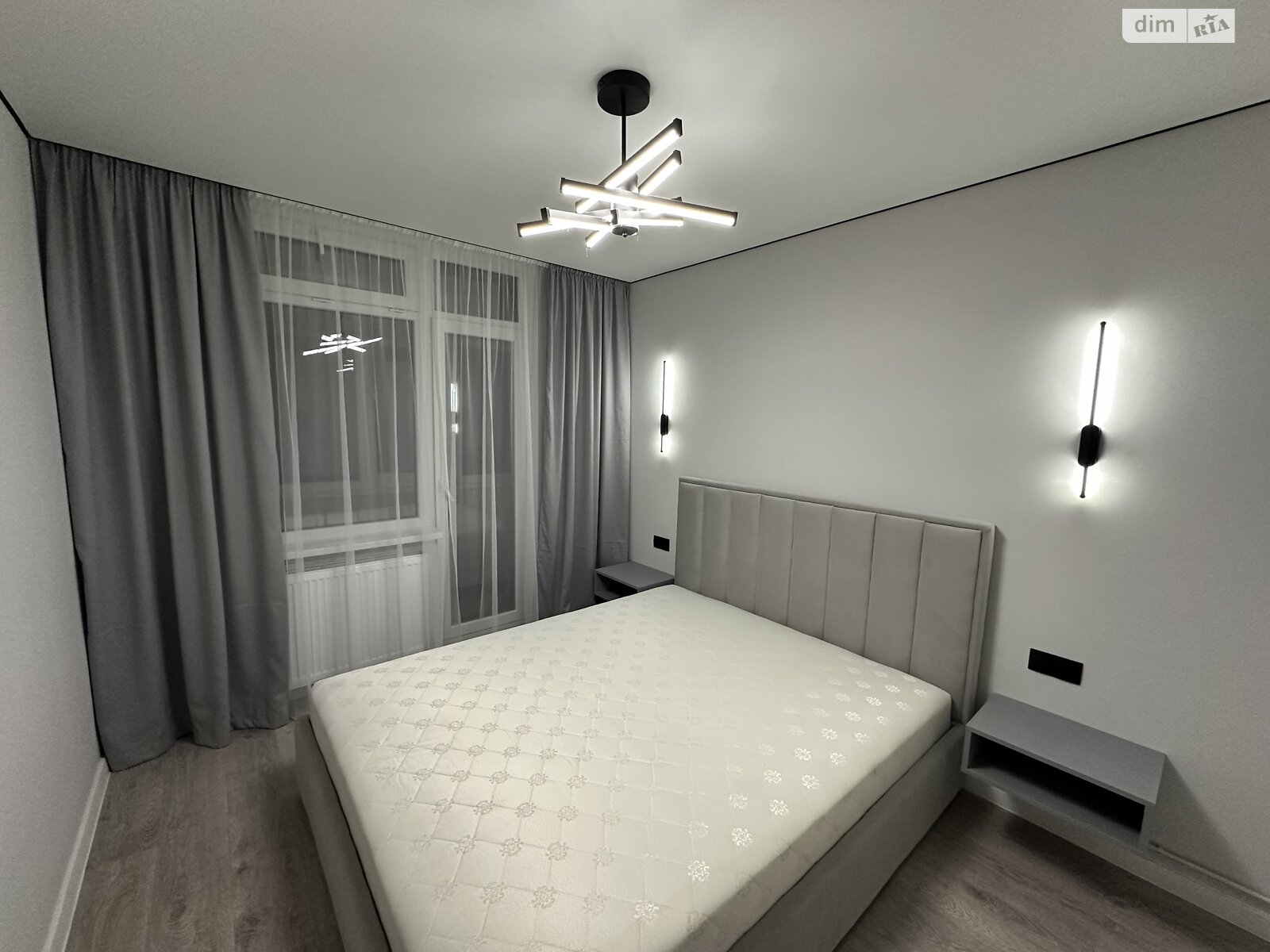 Продаж двокімнатної квартири в Тернополі, на вул. Смакули 7, район Північний фото 1 Продаж двокімнатної квартири в Тернополі, на вул. Смакули 7, район Північний фото 1