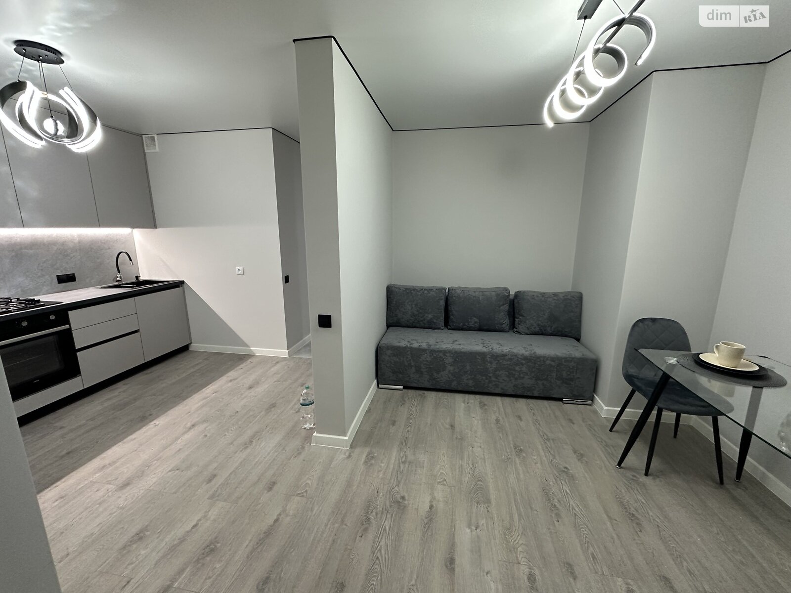 Продаж двокімнатної квартири в Тернополі, на вул. Смакули 7, район Північний фото 1 Продаж двокімнатної квартири в Тернополі, на вул. Смакули 7, район Північний фото 1