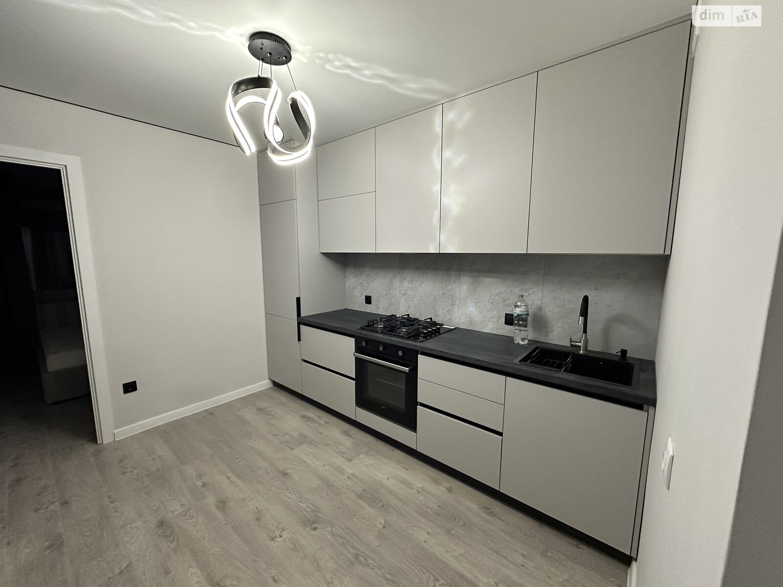 Продаж двокімнатної квартири в Тернополі, на вул. Смакули 7, район Північний фото 1 Продаж двокімнатної квартири в Тернополі, на вул. Смакули 7, район Північний фото 1