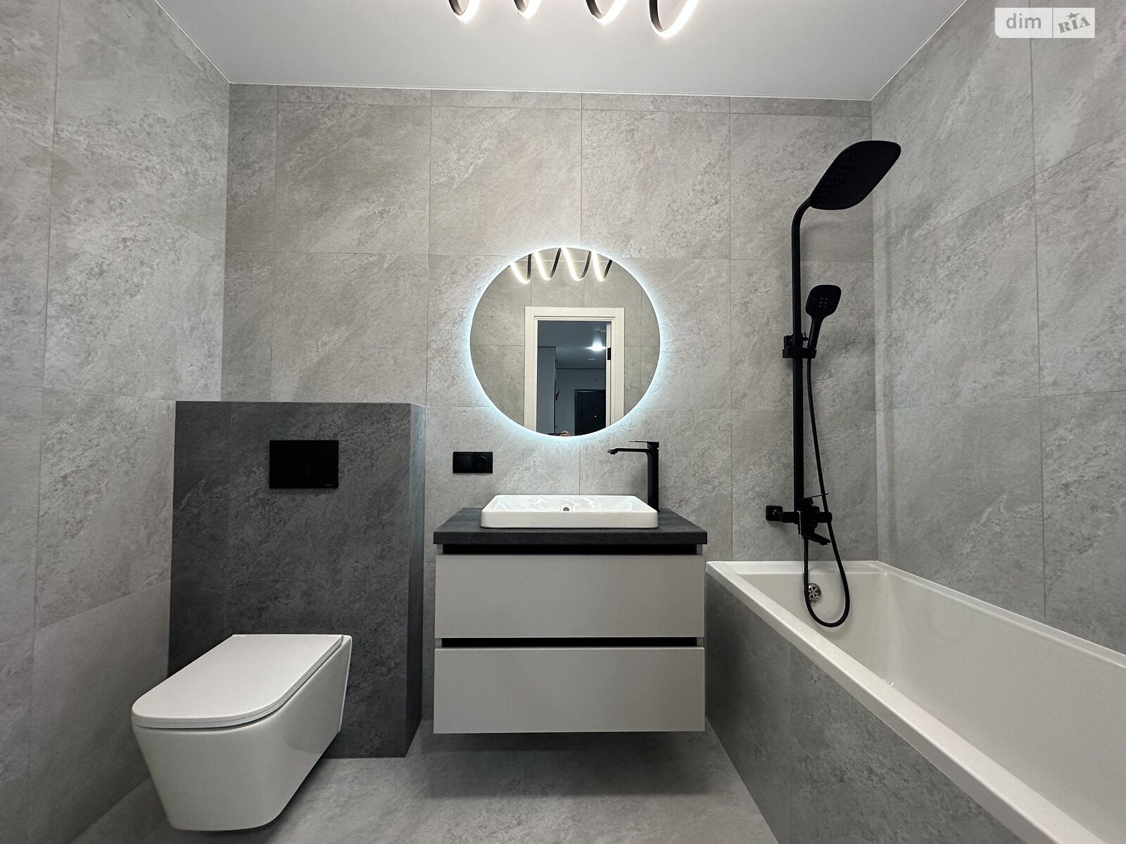 Продаж двокімнатної квартири в Тернополі, на вул. Смакули 7, район Північний фото 1 Продаж двокімнатної квартири в Тернополі, на вул. Смакули 7, район Північний фото 1