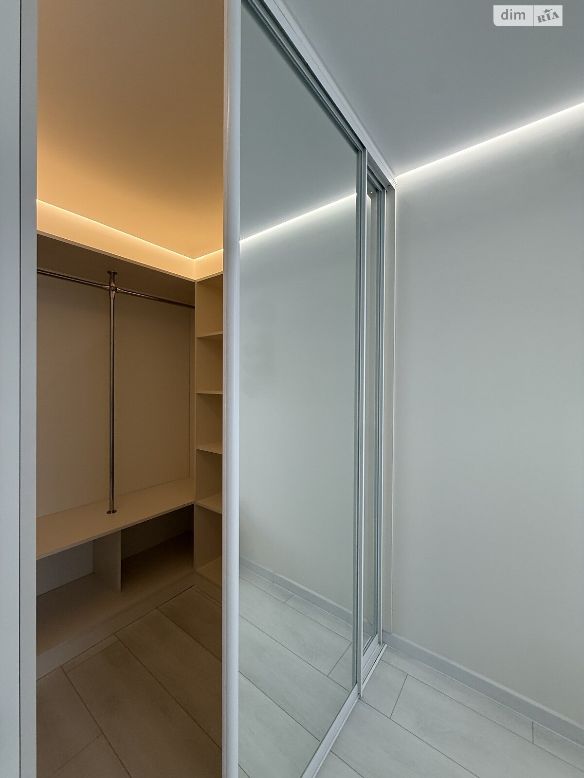 Продаж двокімнатної квартири в Тернополі, на вул. Смакули, район Північний фото 1 Продаж двокімнатної квартири в Тернополі, на вул. Смакули, район Північний фото 1