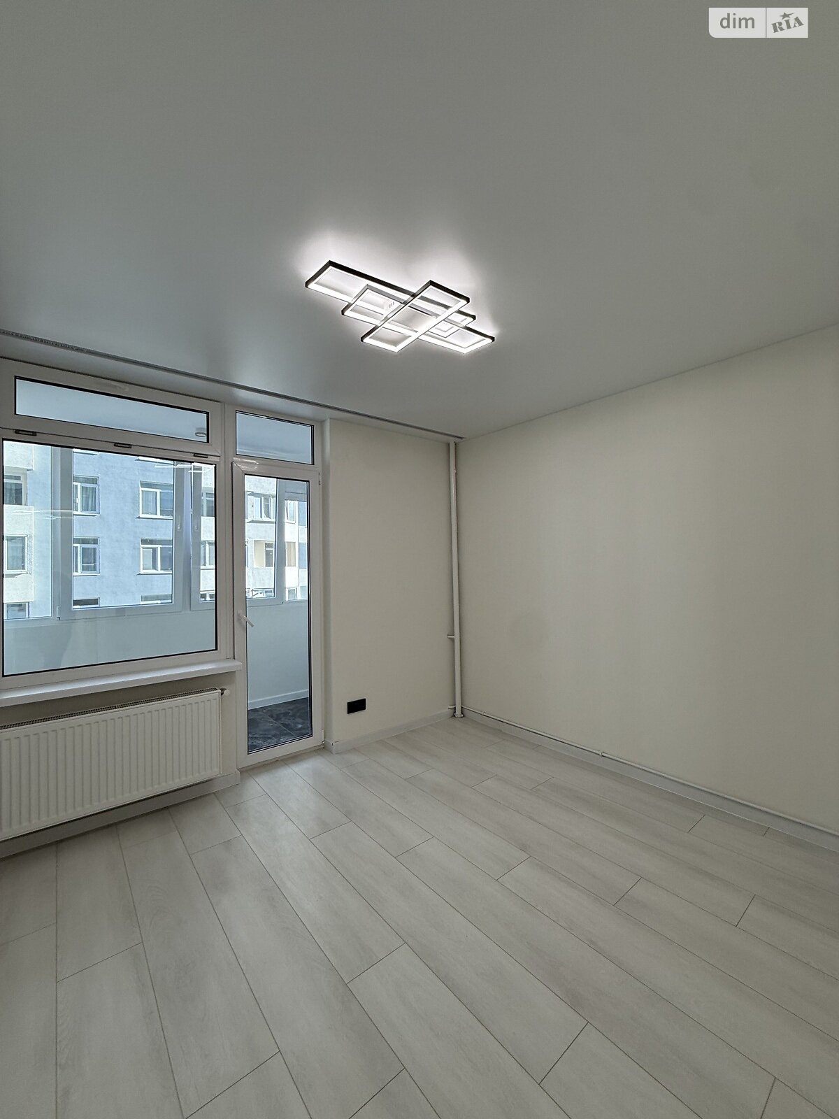 Продаж двокімнатної квартири в Тернополі, на вул. Смакули, район Північний фото 1 Продаж двокімнатної квартири в Тернополі, на вул. Смакули, район Північний фото 1