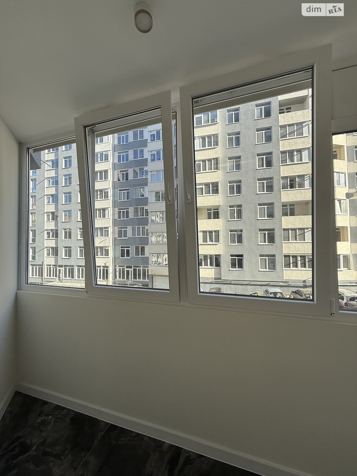 Продаж двокімнатної квартири в Тернополі, на вул. Смакули, район Північний фото 1 Продаж двокімнатної квартири в Тернополі, на вул. Смакули, район Північний фото 1