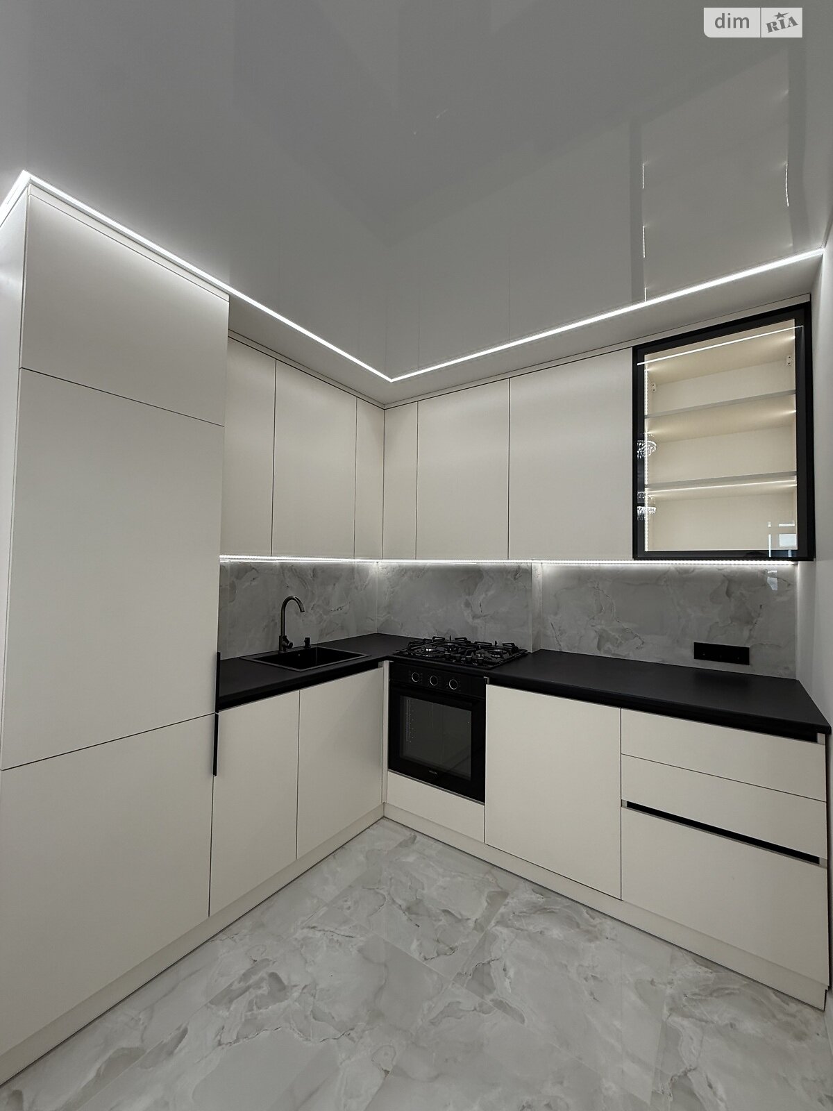 Продаж двокімнатної квартири в Тернополі, на вул. Смакули, район Північний фото 1 Продаж двокімнатної квартири в Тернополі, на вул. Смакули, район Північний фото 1