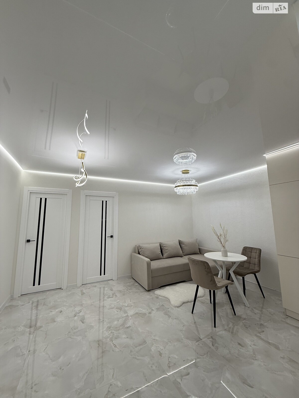 Продаж двокімнатної квартири в Тернополі, на вул. Смакули, район Північний фото 1 Продаж двокімнатної квартири в Тернополі, на вул. Смакули, район Північний фото 1