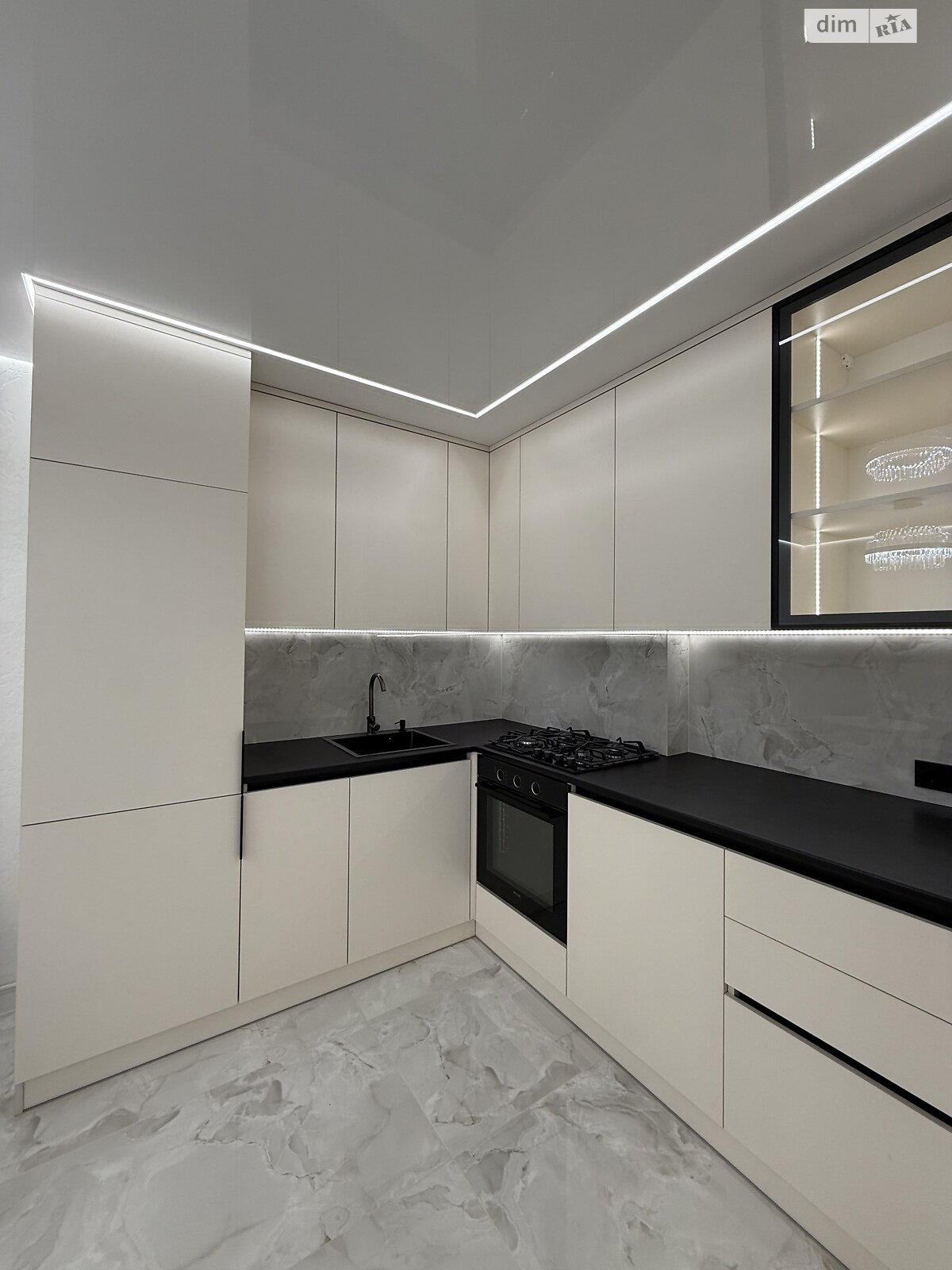 Продаж двокімнатної квартири в Тернополі, на вул. Смакули, район Північний фото 1 Продаж двокімнатної квартири в Тернополі, на вул. Смакули, район Північний фото 1