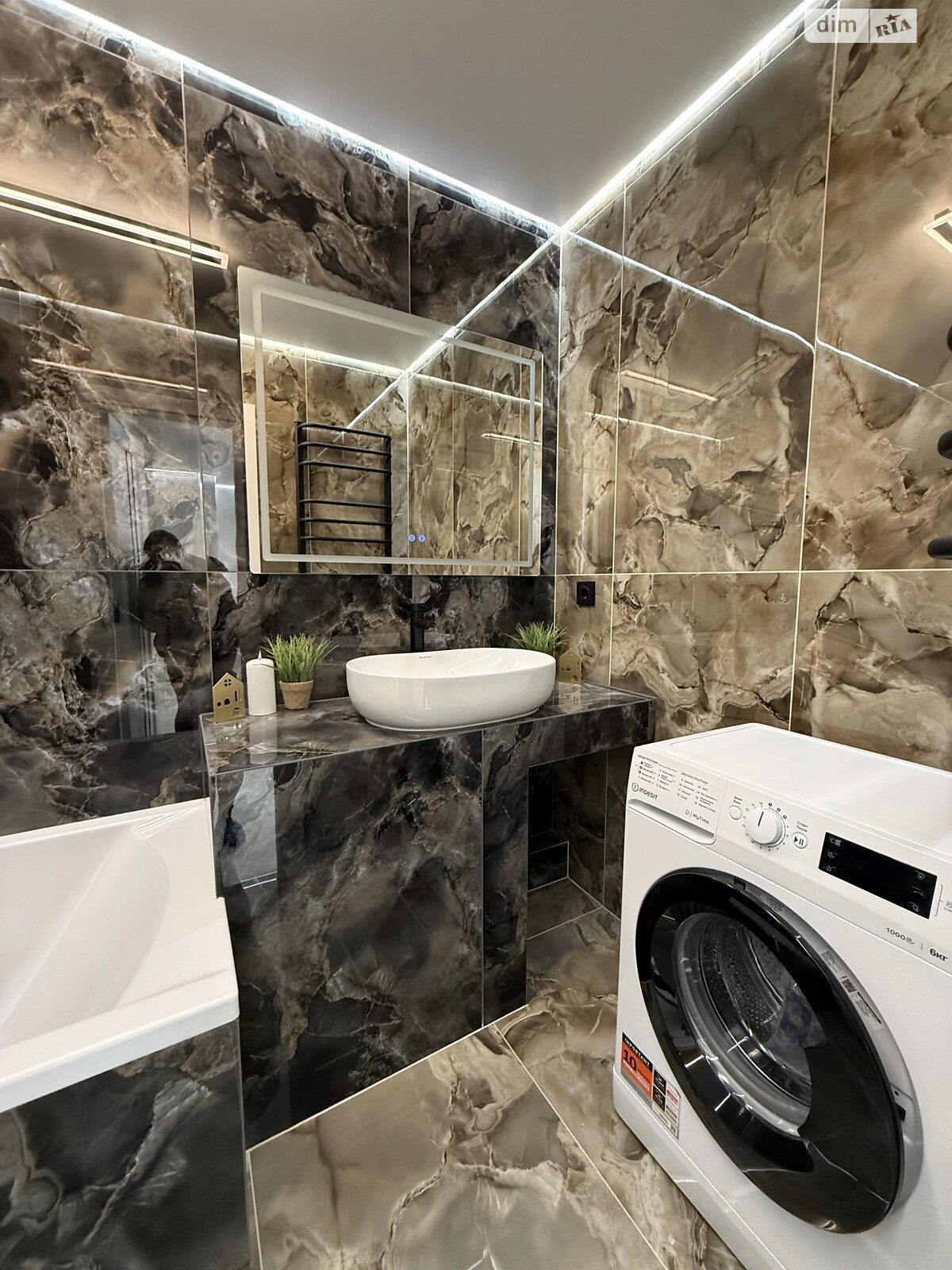 Продаж двокімнатної квартири в Тернополі, на вул. Смакули, район Північний фото 1 Продаж двокімнатної квартири в Тернополі, на вул. Смакули, район Північний фото 1