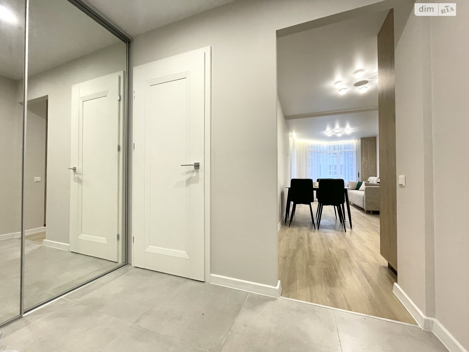 Продаж однокімнатної квартири в Тернополі, на вул. Смакули 8, район Північний фото 1