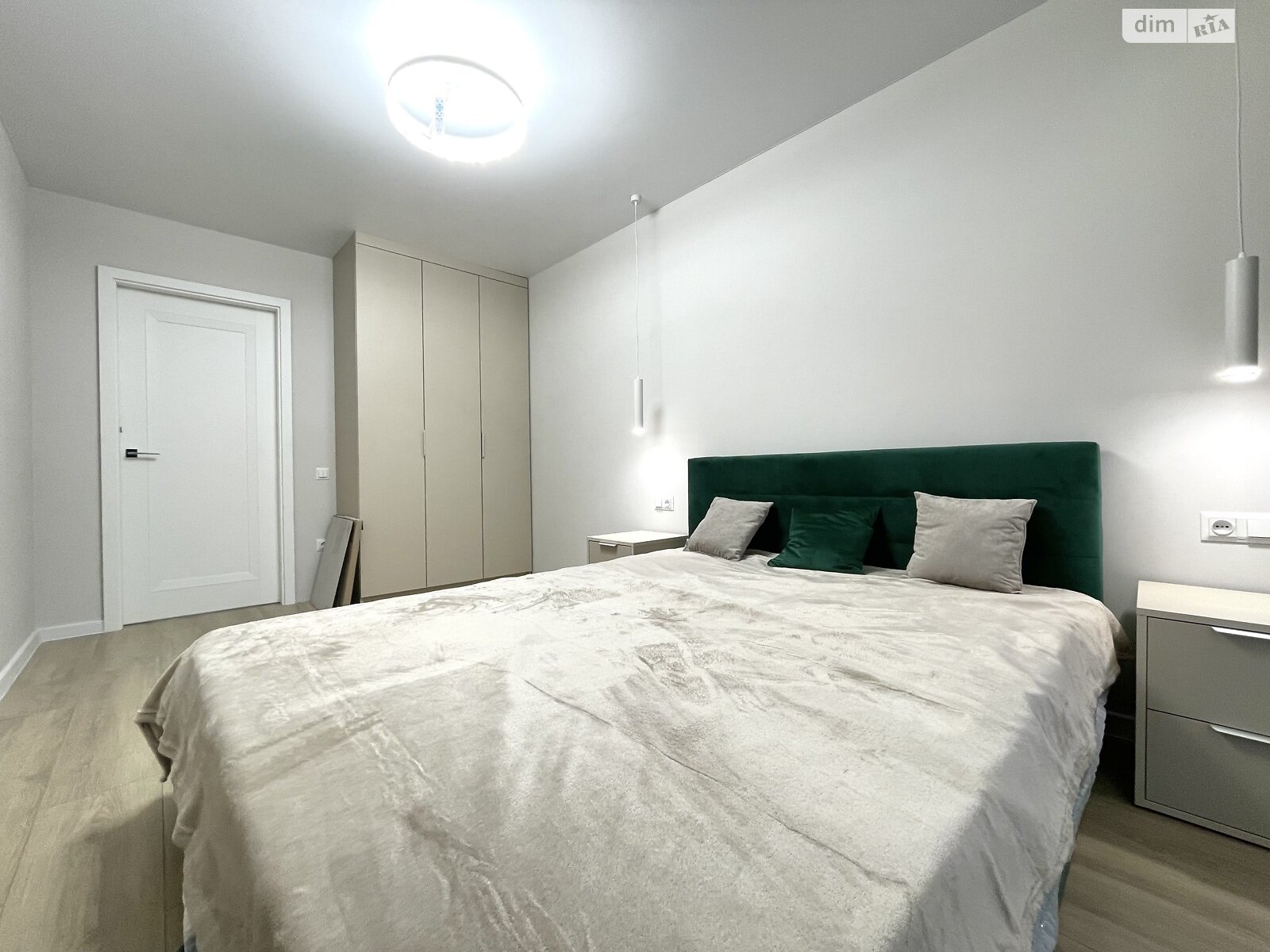 Продаж однокімнатної квартири в Тернополі, на вул. Смакули 8, район Північний фото 1