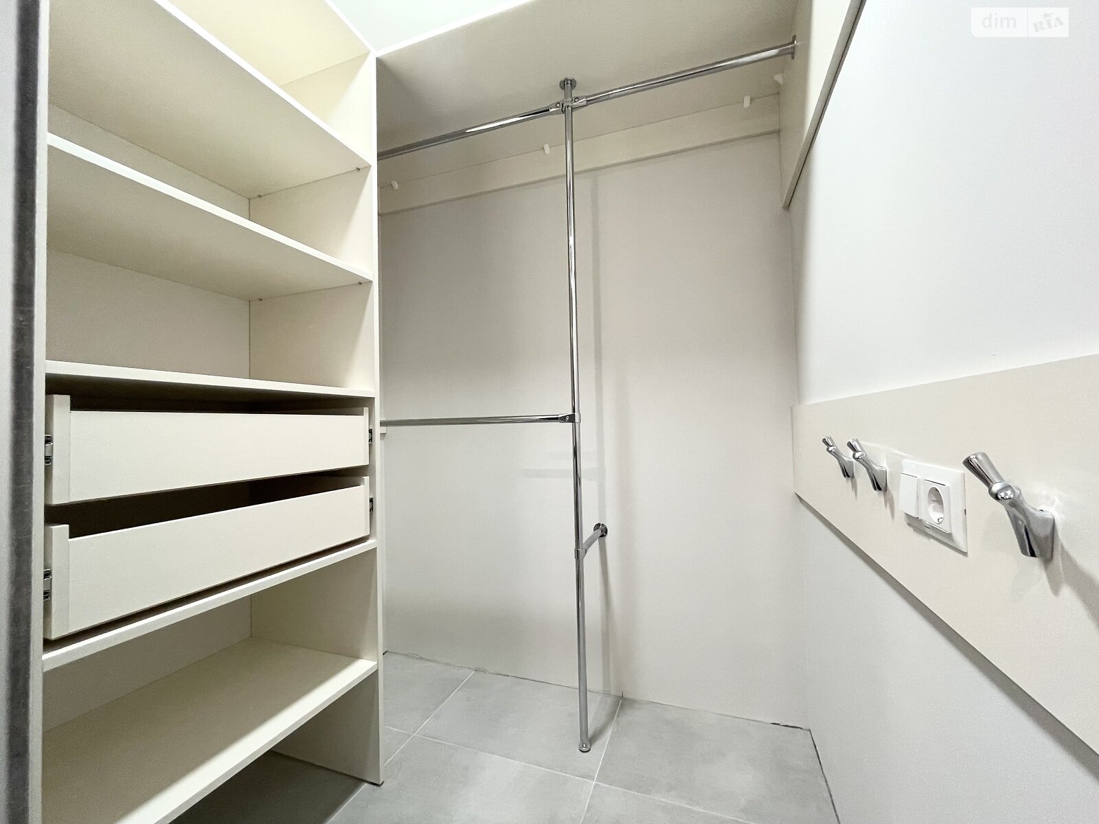 Продаж однокімнатної квартири в Тернополі, на вул. Смакули 8, район Північний фото 1