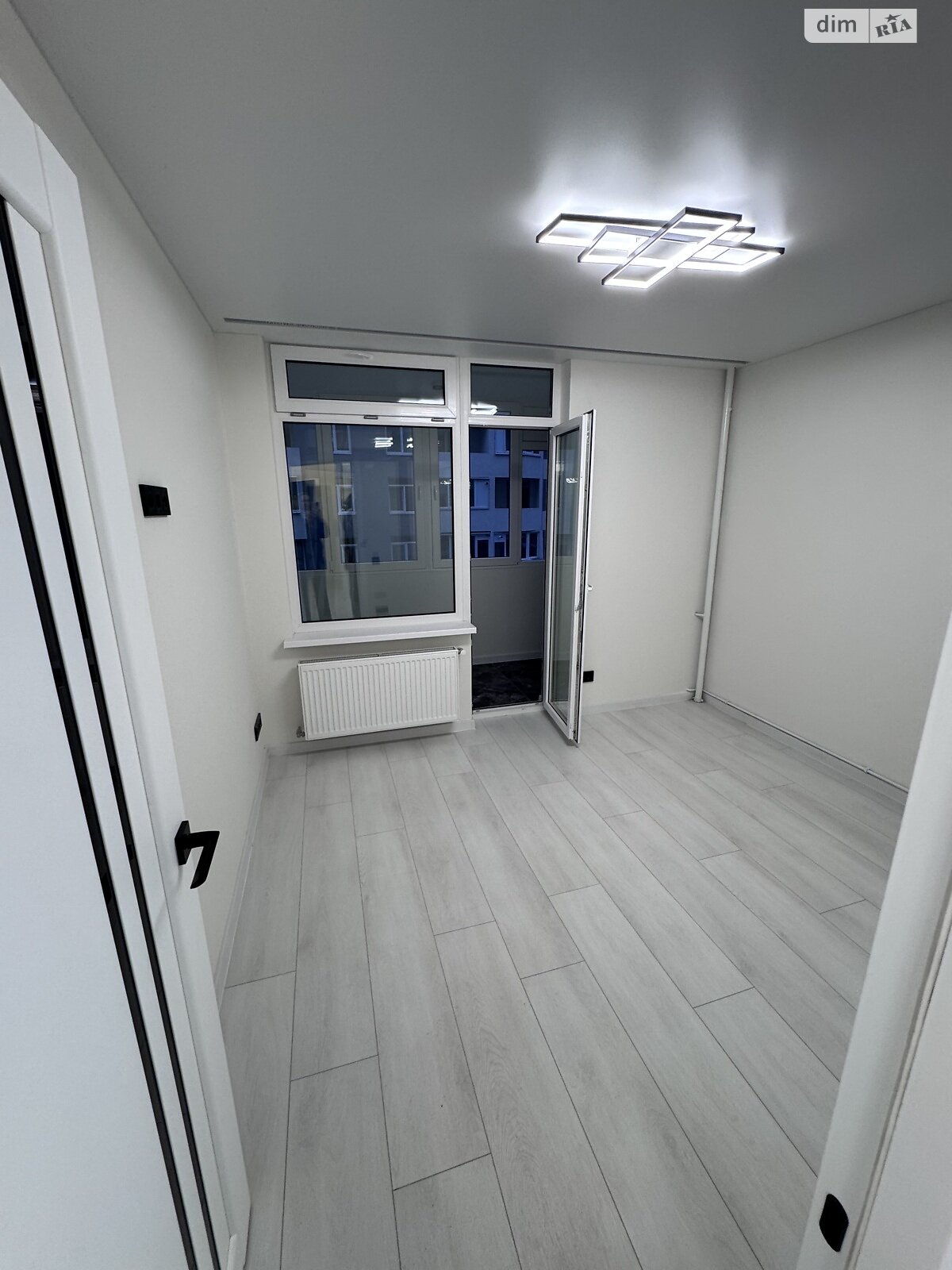 Продаж двокімнатної квартири в Тернополі, на вул. Смакули 8, район Північний фото 1