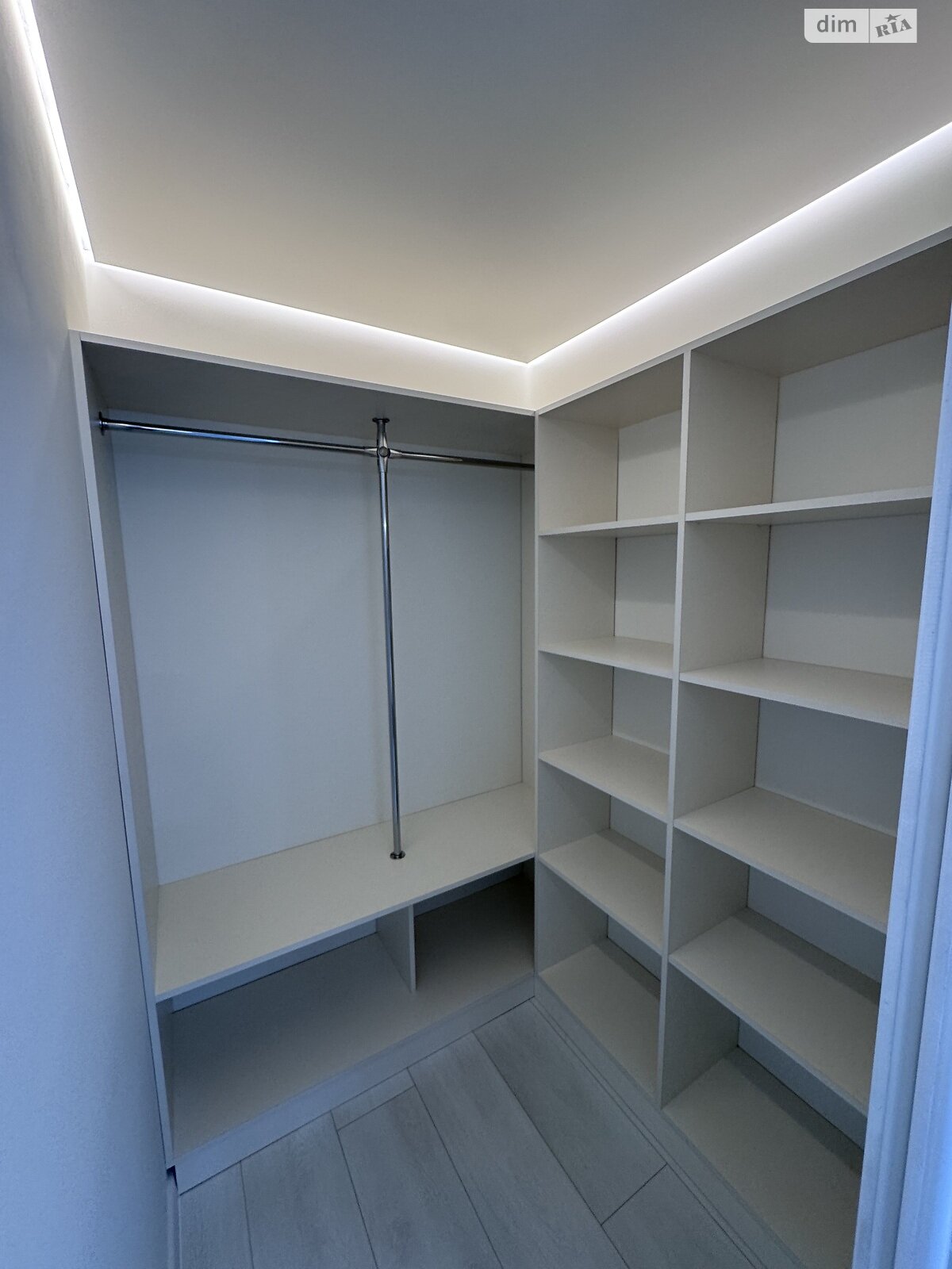 Продаж двокімнатної квартири в Тернополі, на вул. Смакули 8, район Північний фото 1