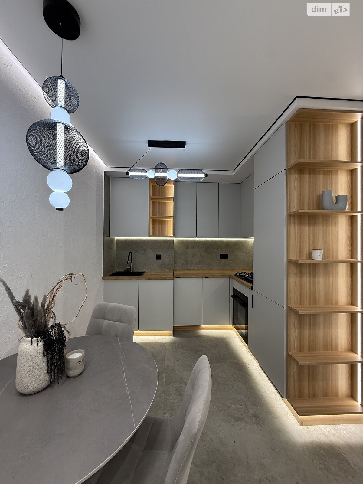 Продаж двокімнатної квартири в Тернополі, на вул. Смакули, район Північний фото 1