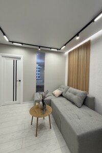 Продаж двокімнатної квартири в Тернополі, на вул. Смакули, район Північний фото 2