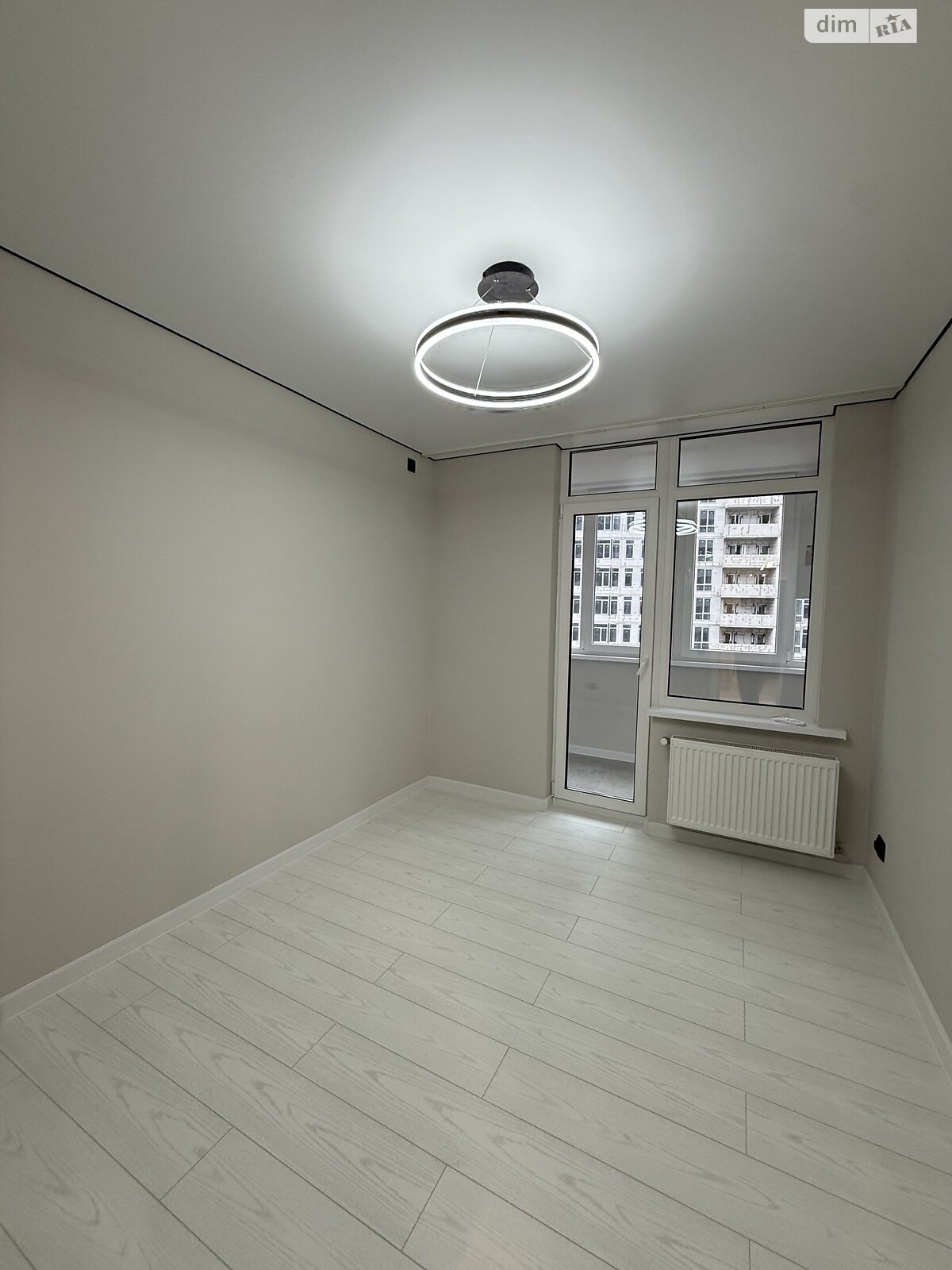 Продаж двокімнатної квартири в Тернополі, на вул. Смакули, район Північний фото 1