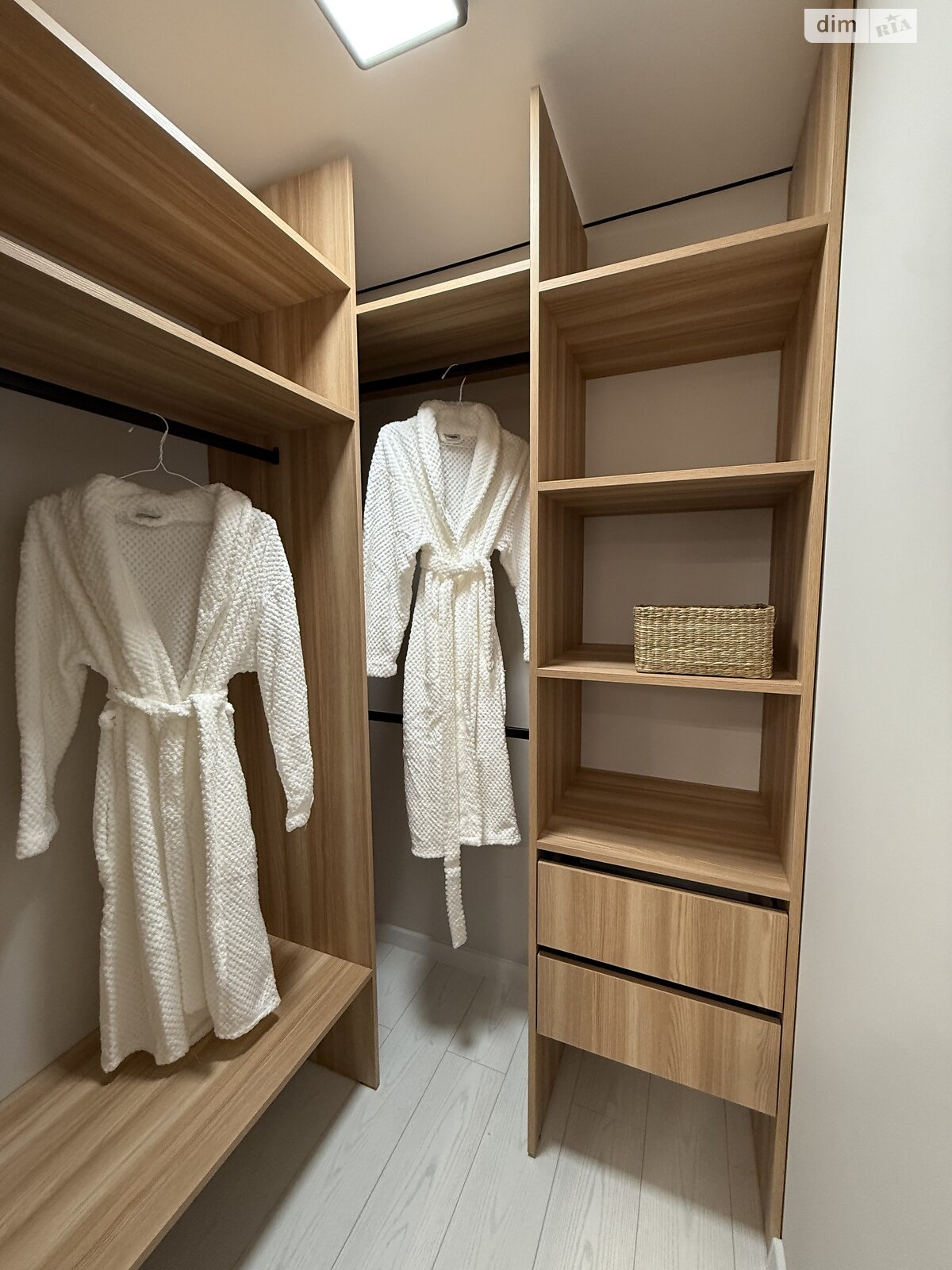 Продаж двокімнатної квартири в Тернополі, на вул. Смакули, район Північний фото 1