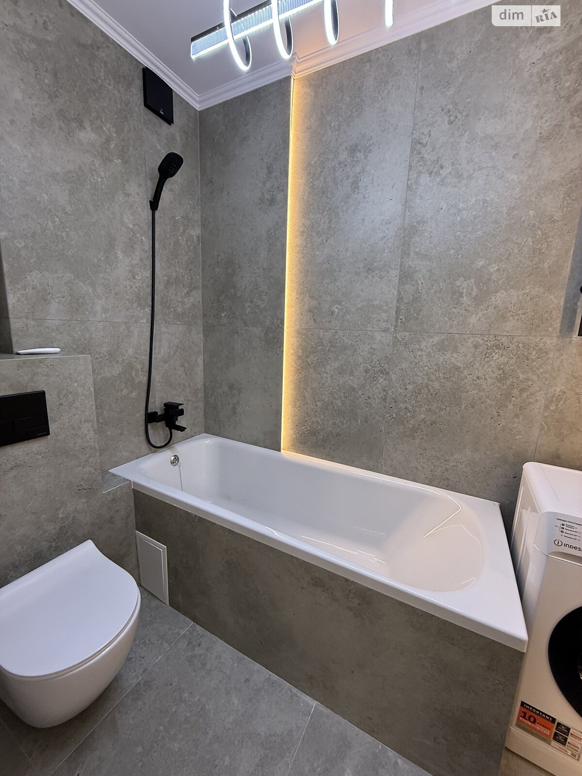 Продаж двокімнатної квартири в Тернополі, на вул. Смакули, район Північний фото 1