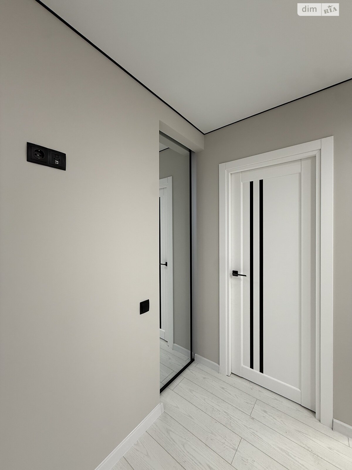 Продаж двокімнатної квартири в Тернополі, на вул. Смакули, район Північний фото 1