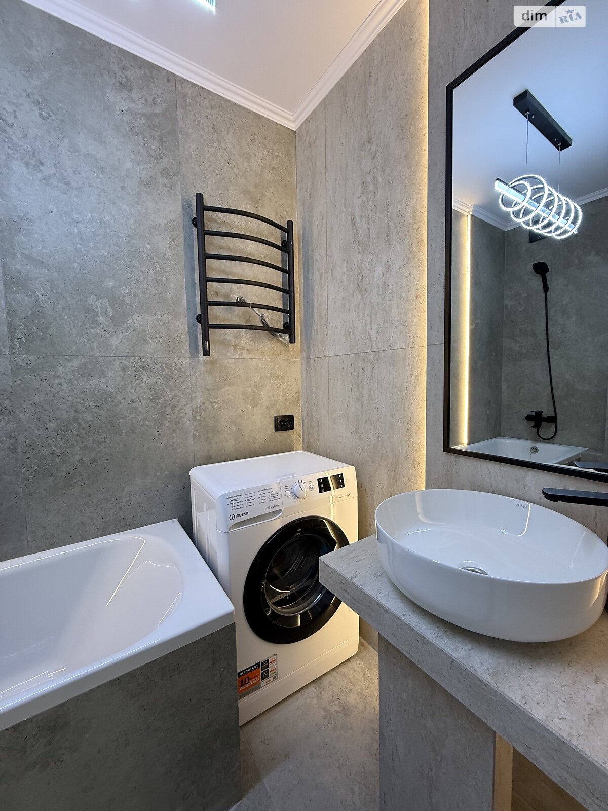 Продаж двокімнатної квартири в Тернополі, на вул. Смакули, район Північний фото 1