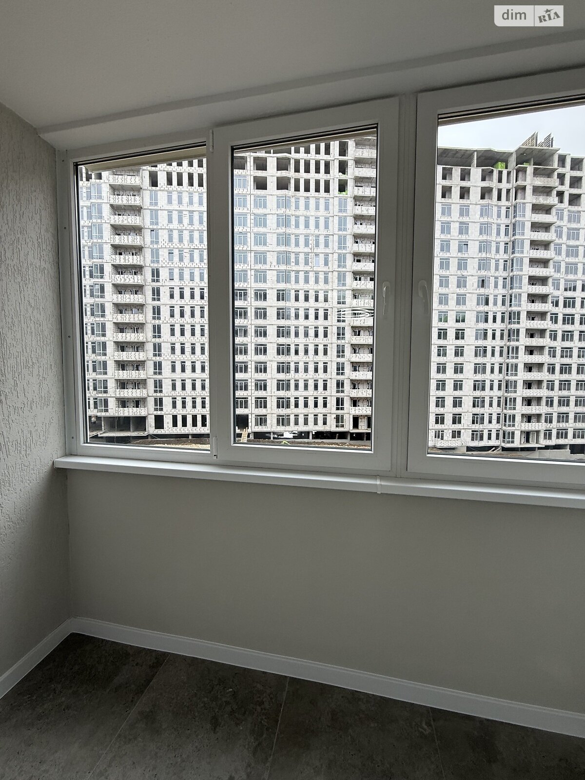 Продаж двокімнатної квартири в Тернополі, на вул. Смакули, район Північний фото 1