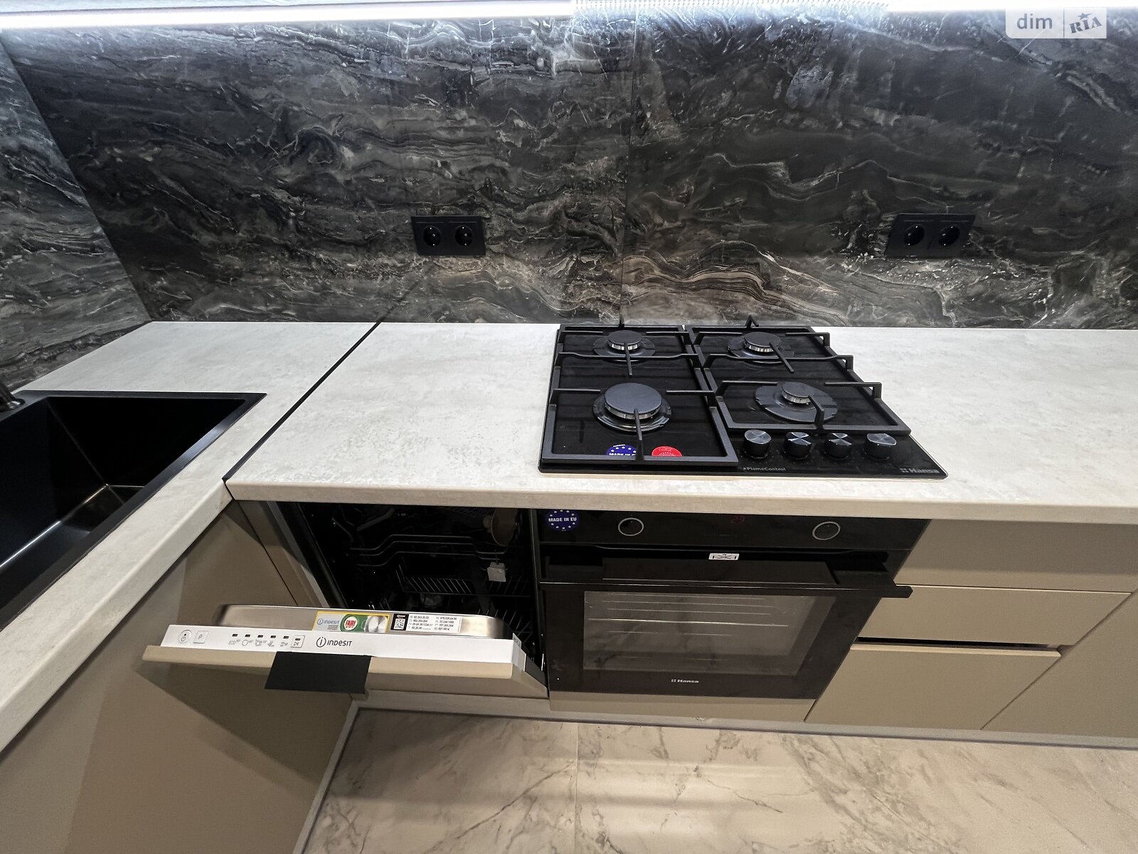 Продажа трехкомнатной квартиры в Тернополе, на ул. Смакулы 8, район Северный фото 1