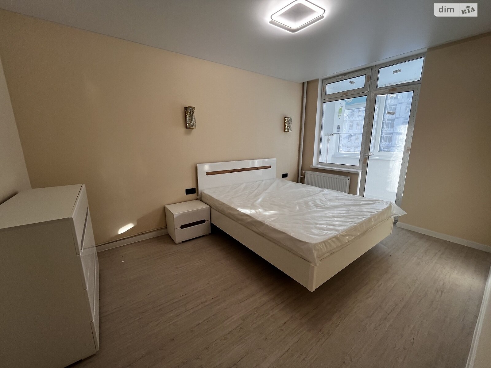 Продажа трехкомнатной квартиры в Тернополе, на ул. Смакулы 8, район Северный фото 1