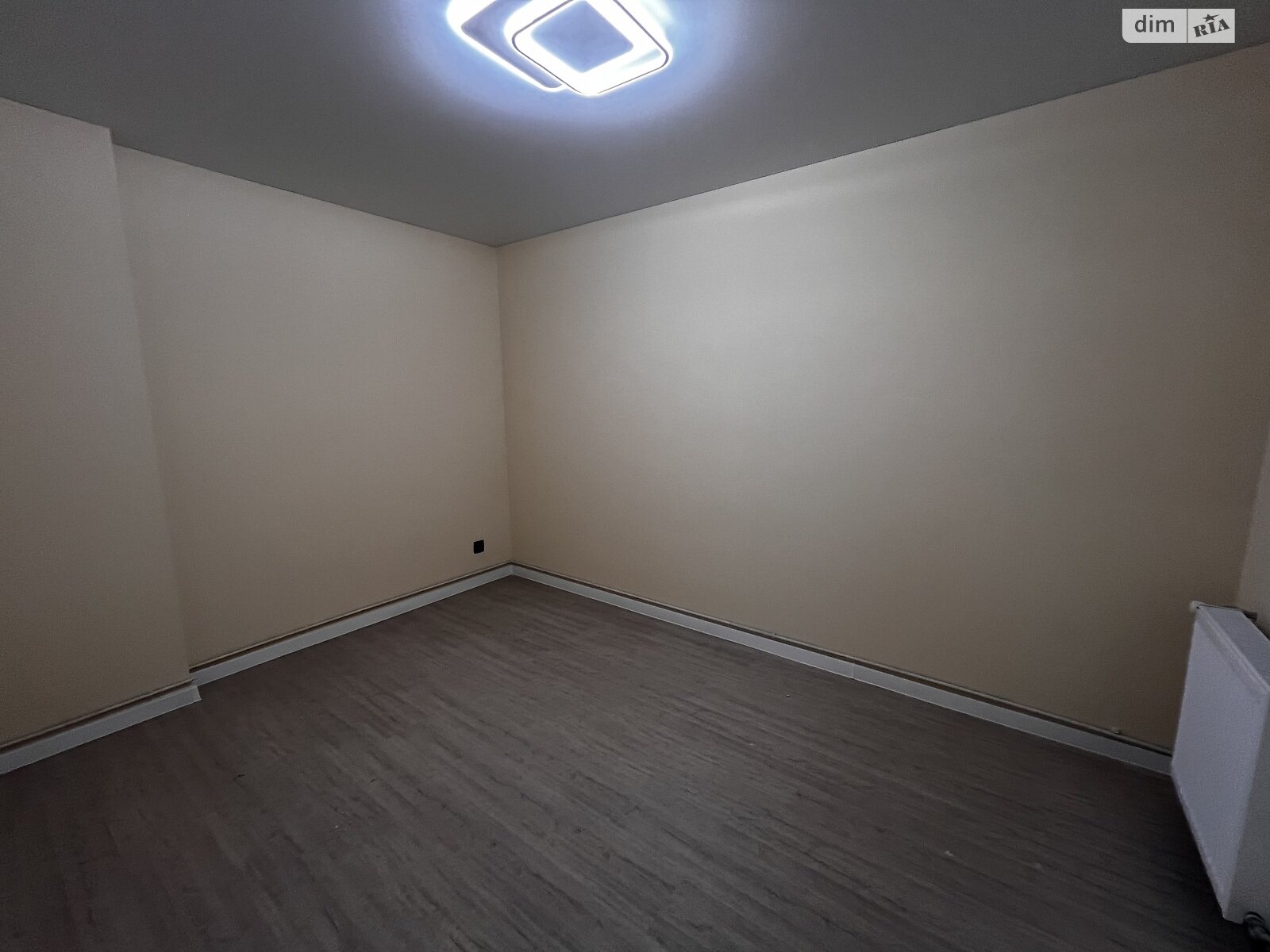 Продажа трехкомнатной квартиры в Тернополе, на ул. Смакулы 8, район Северный фото 1