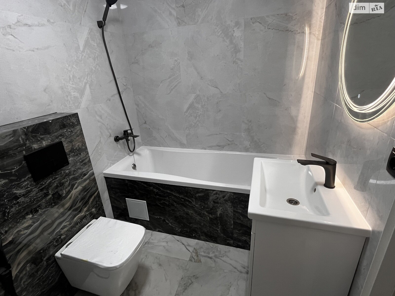 Продажа трехкомнатной квартиры в Тернополе, на ул. Смакулы 8, район Северный фото 1