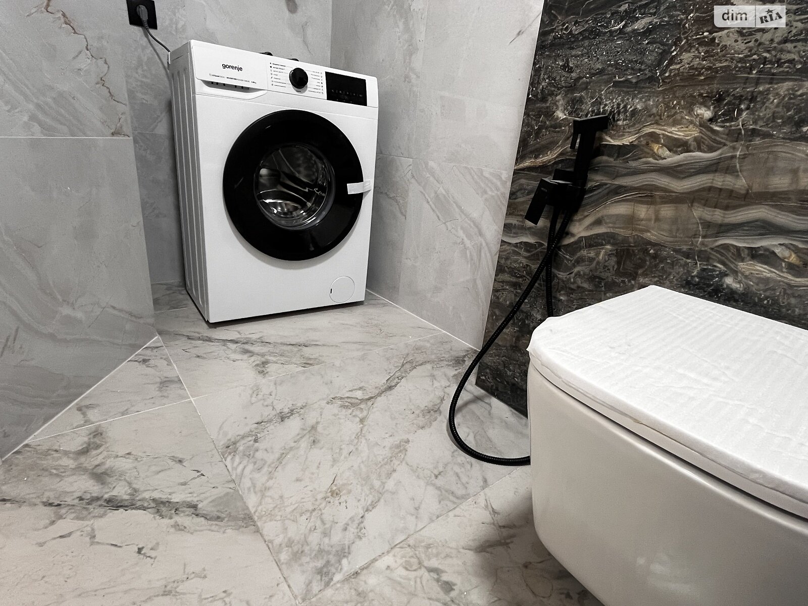 Продажа трехкомнатной квартиры в Тернополе, на ул. Смакулы 8, район Северный фото 1