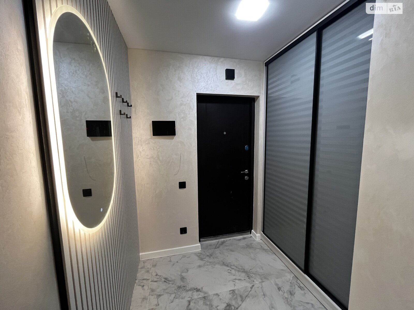 Продажа трехкомнатной квартиры в Тернополе, на ул. Смакулы 8, район Северный фото 1