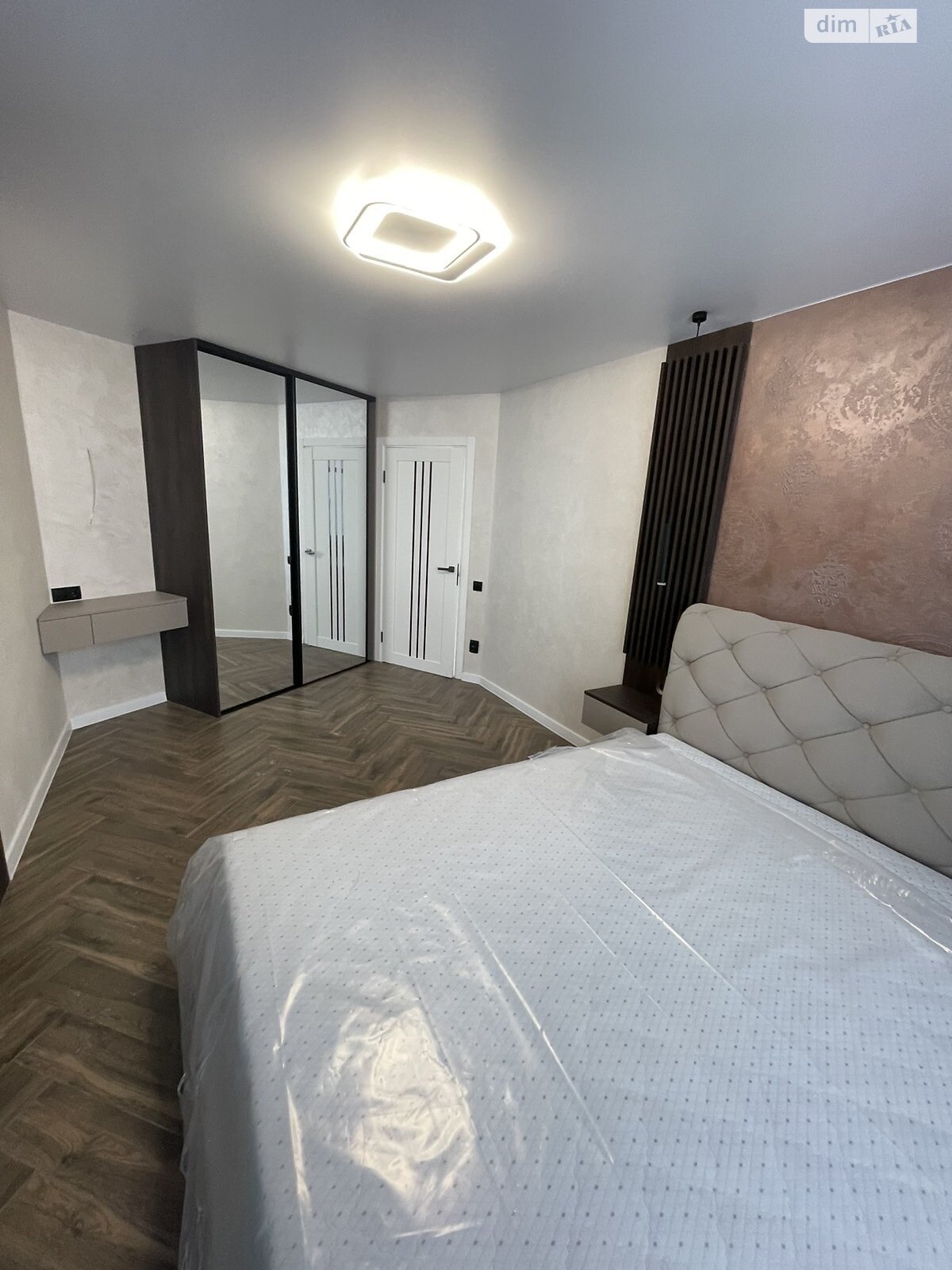 Продажа однокомнатной квартиры в Тернополе, на ул. Смакулы, район Северный фото 1