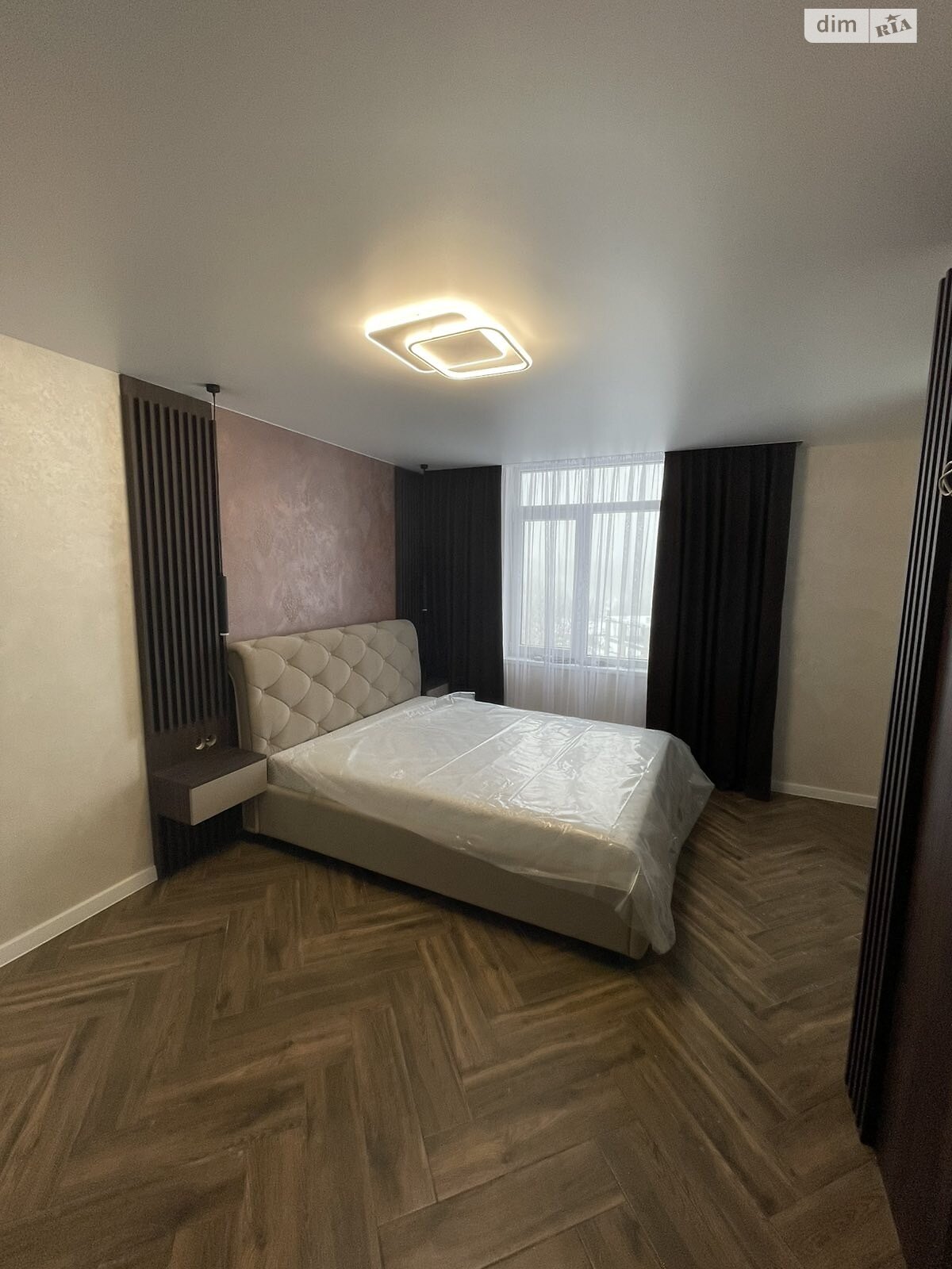 Продажа однокомнатной квартиры в Тернополе, на ул. Смакулы, район Северный фото 1