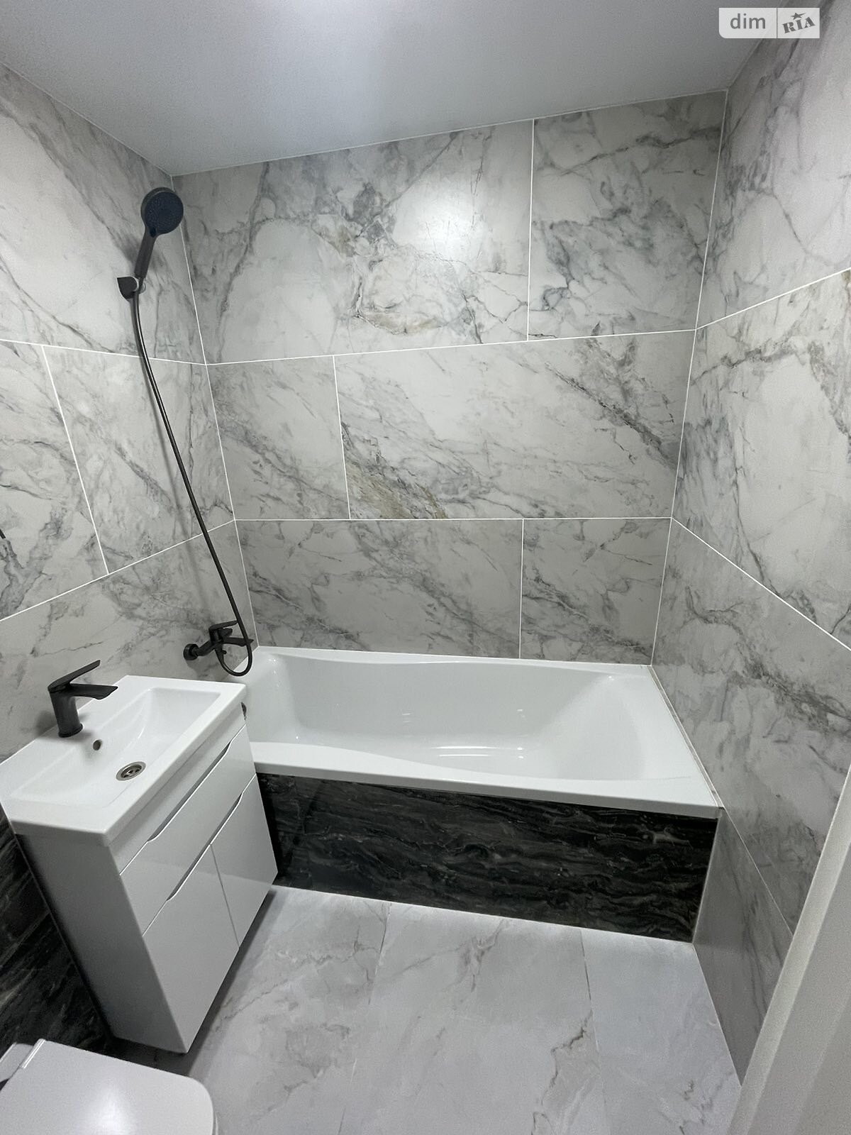 Продажа однокомнатной квартиры в Тернополе, на ул. Смакулы, район Северный фото 1