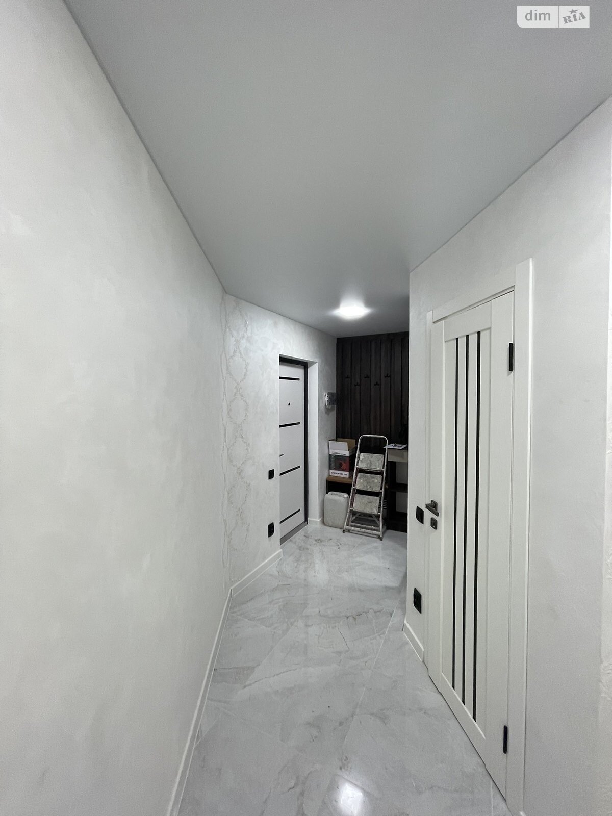 Продажа однокомнатной квартиры в Тернополе, на ул. Смакулы, район Северный фото 1