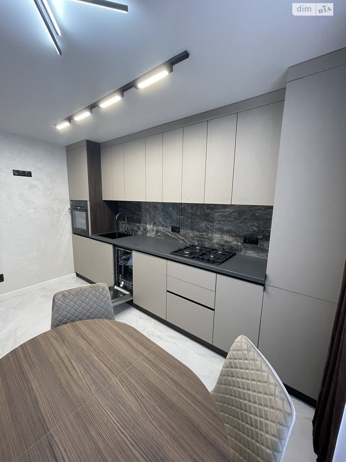 Продажа однокомнатной квартиры в Тернополе, на ул. Смакулы, район Северный фото 1