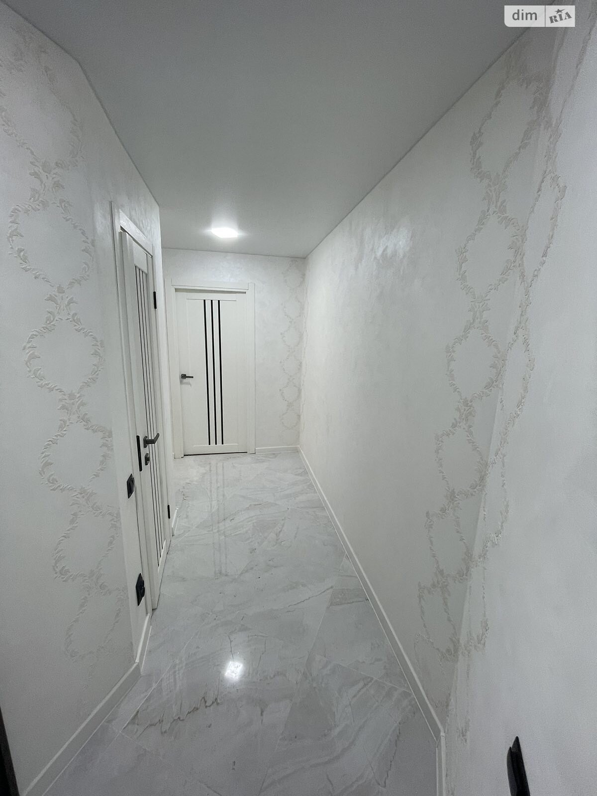 Продажа однокомнатной квартиры в Тернополе, на ул. Смакулы, район Северный фото 1