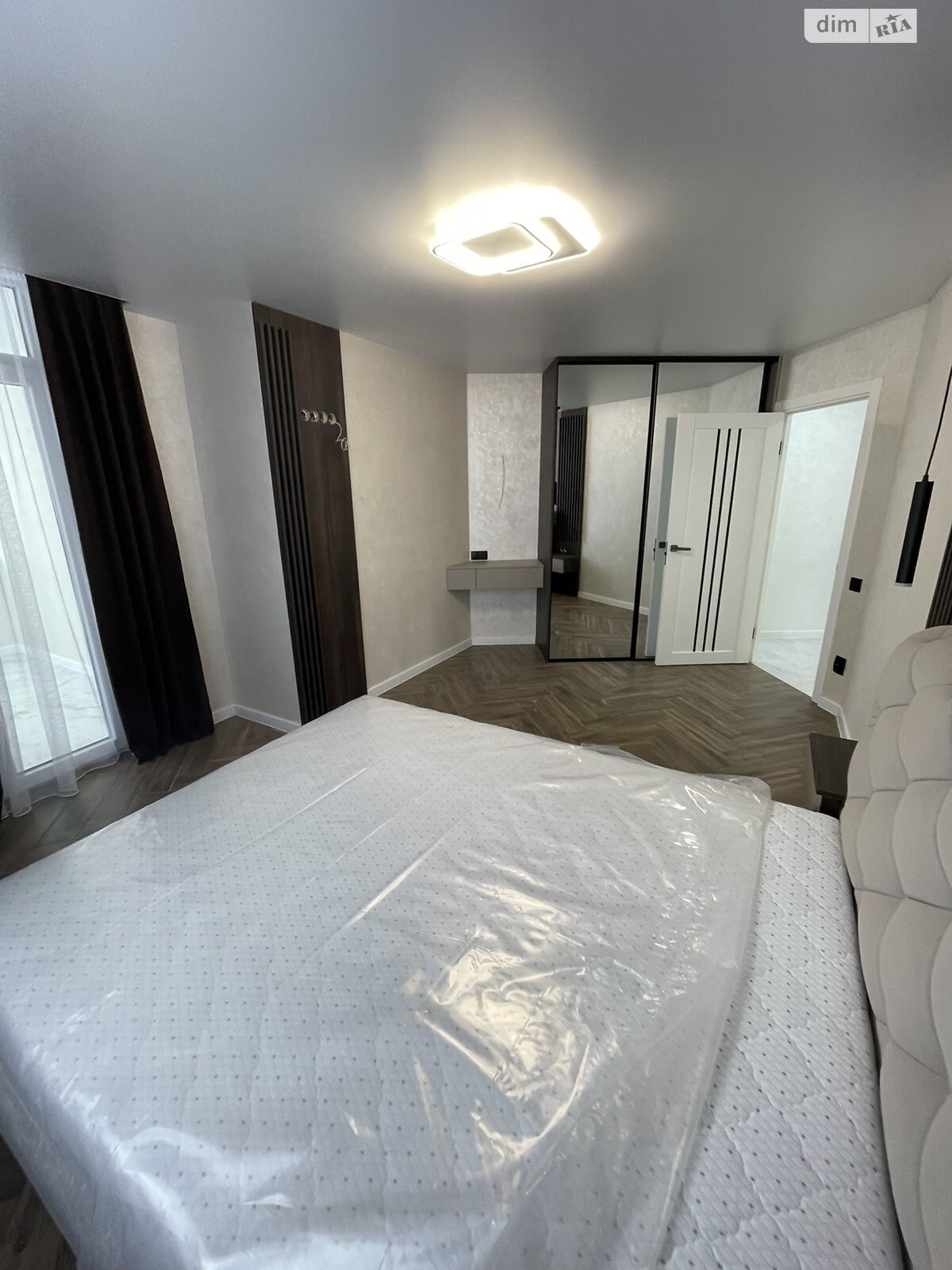 Продажа однокомнатной квартиры в Тернополе, на ул. Смакулы, район Северный фото 1