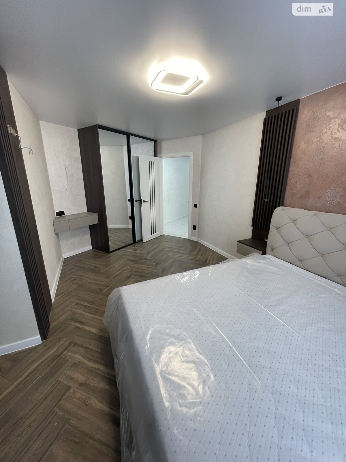 Продажа однокомнатной квартиры в Тернополе, на ул. Смакулы, район Северный фото 1