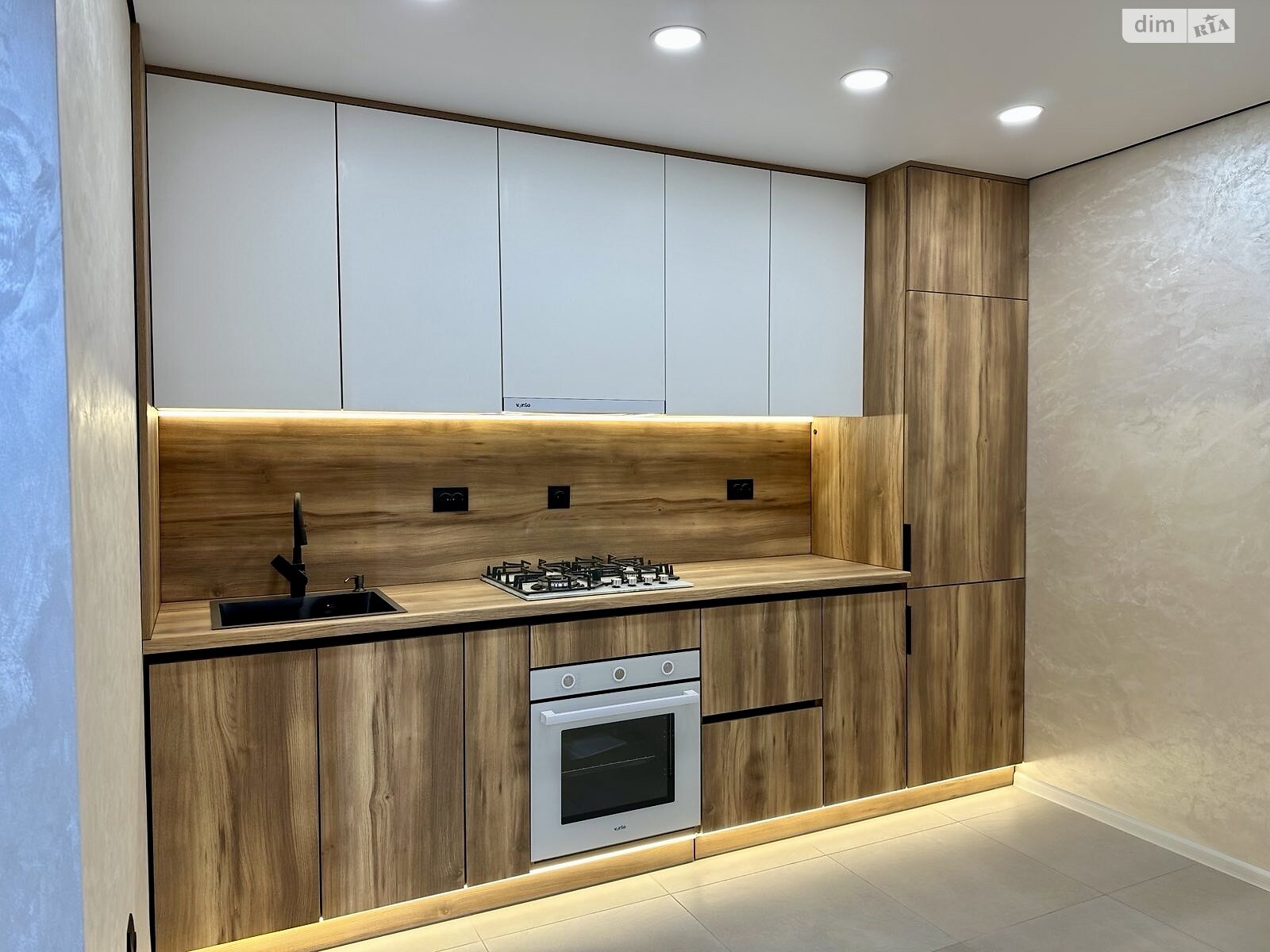 Продажа двухкомнатной квартиры в Тернополе, на ул. Смакулы, район Северный фото 1