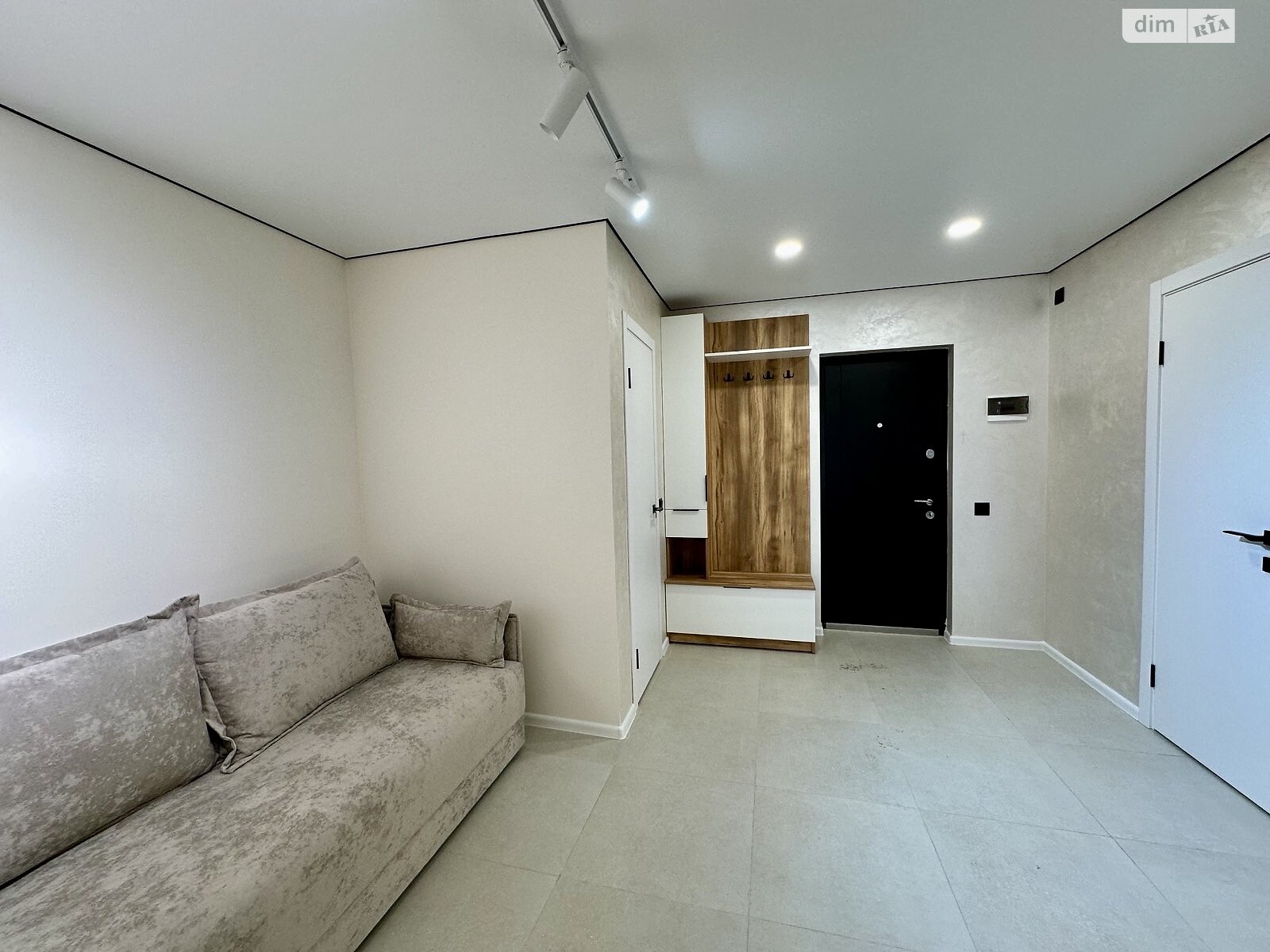 Продажа двухкомнатной квартиры в Тернополе, на ул. Смакулы, район Северный фото 1