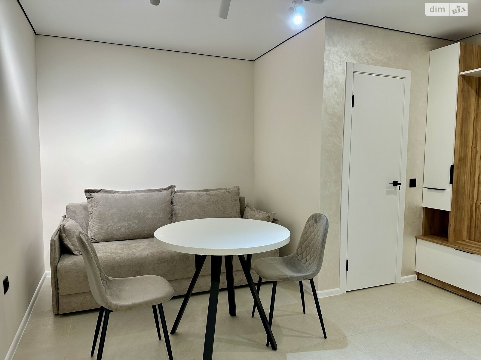 Продажа двухкомнатной квартиры в Тернополе, на ул. Смакулы, район Северный фото 1