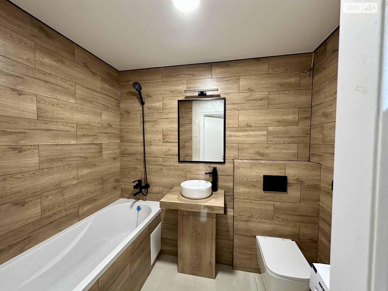 Продажа двухкомнатной квартиры в Тернополе, на ул. Смакулы, район Северный фото 1