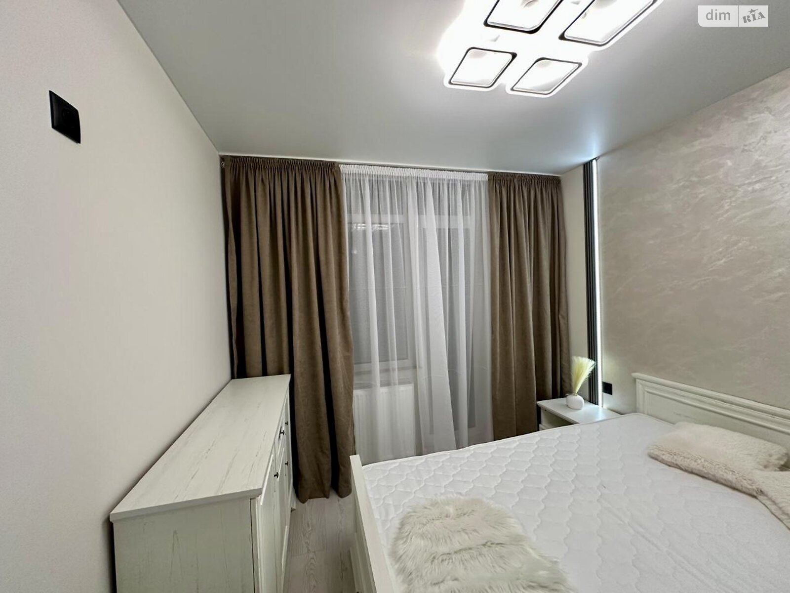 Продажа двухкомнатной квартиры в Тернополе, на ул. Смакулы, район Северный фото 1