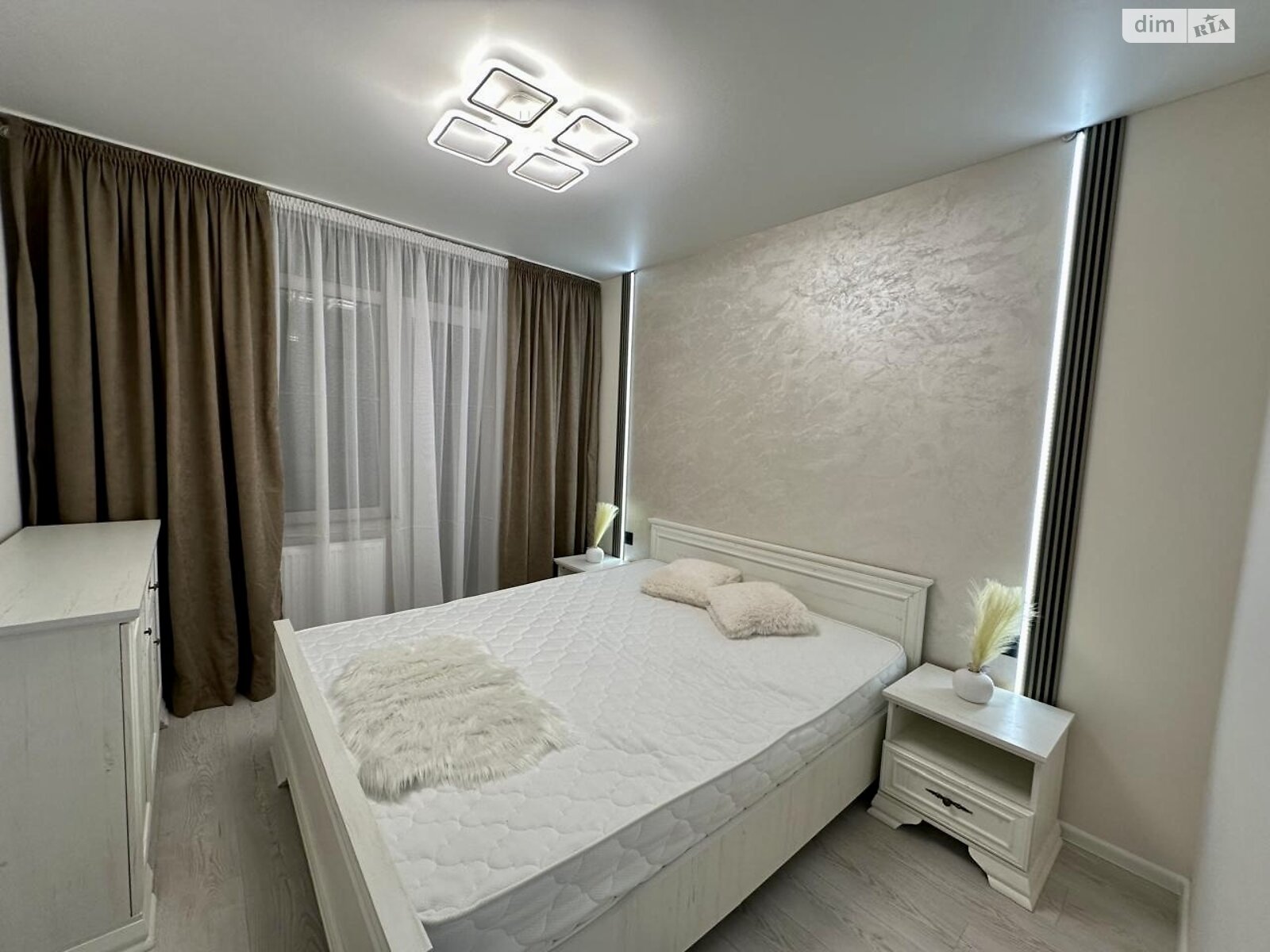 Продажа двухкомнатной квартиры в Тернополе, на ул. Смакулы, район Северный фото 1