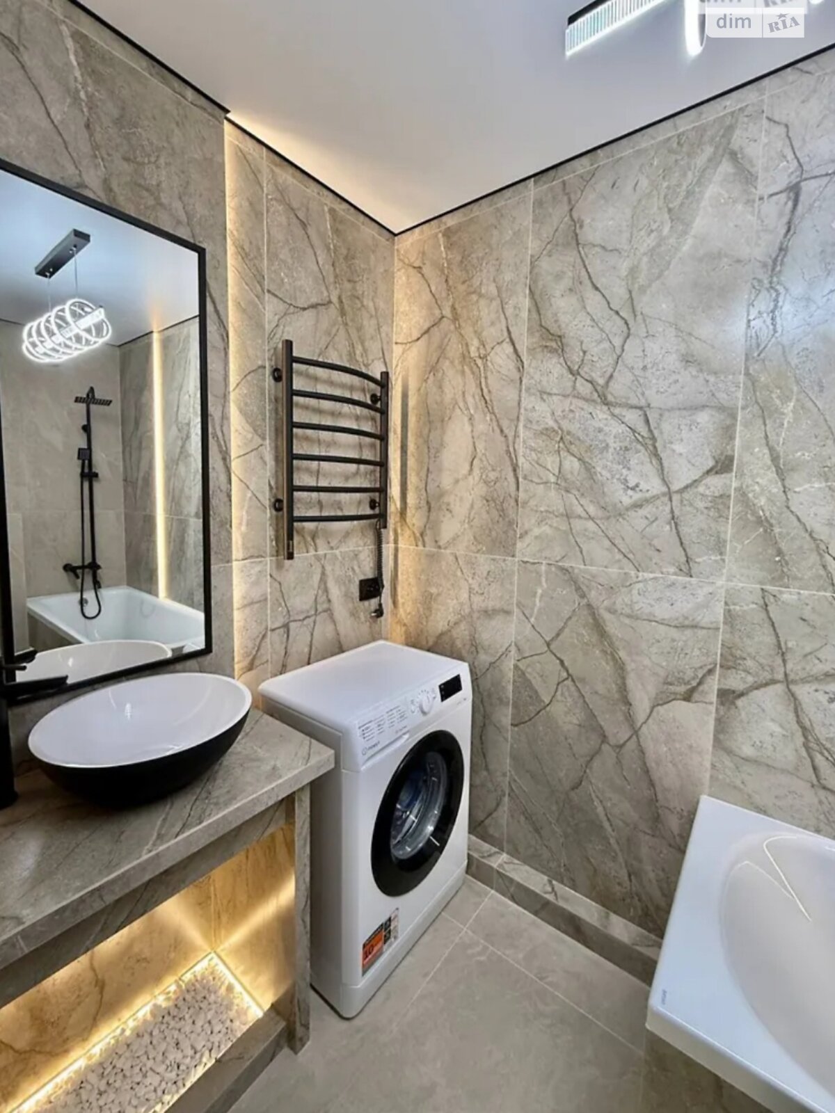 Продажа двухкомнатной квартиры в Тернополе, на ул. Смакулы, район Северный фото 1